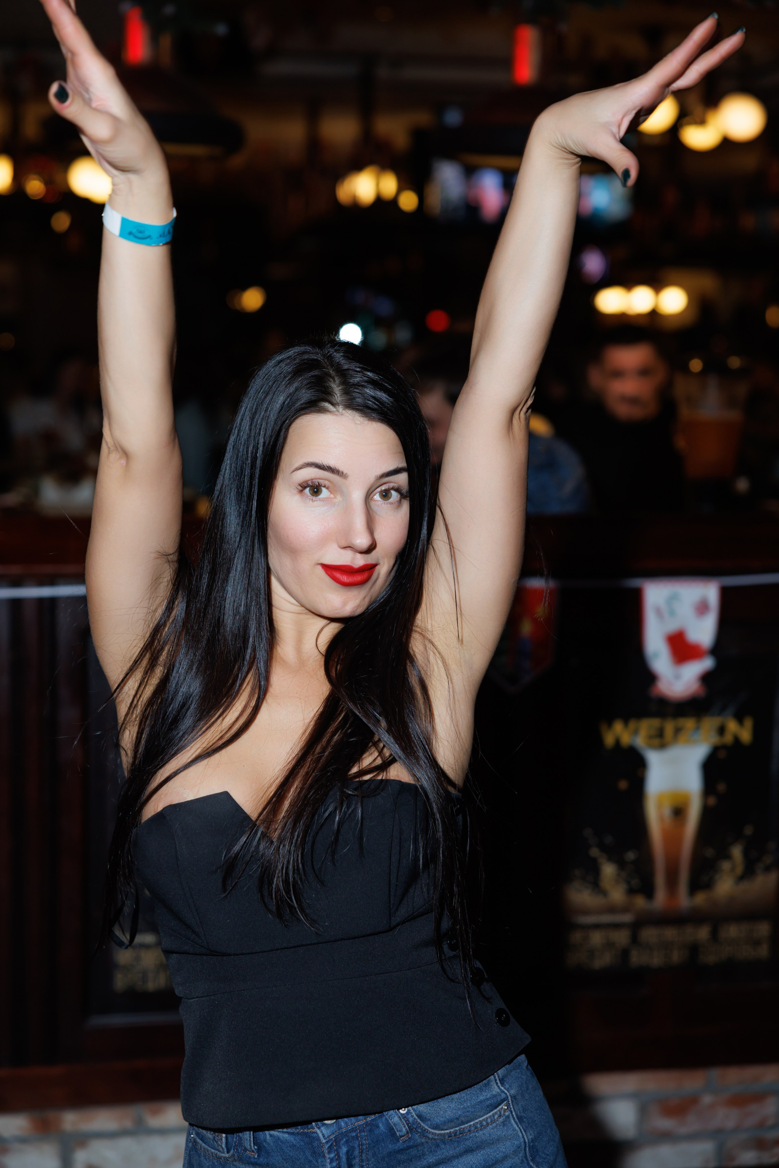 Максимилианс. Фотограф в Красноярске Евдокимова Анастасия