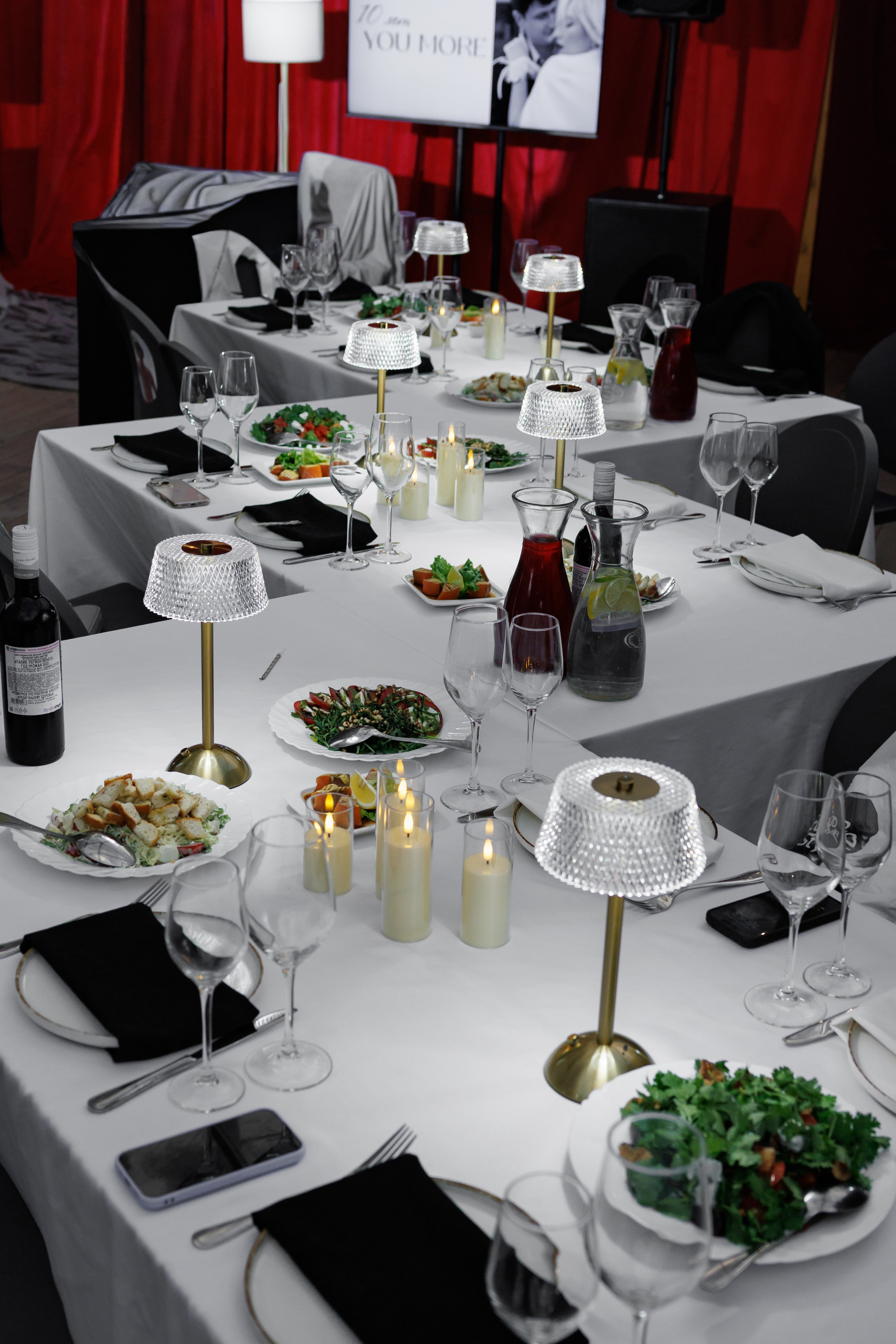 Годовщина Анастасия И Дмитрий. Фотограф в Красноярске Евдокимова Анастасия