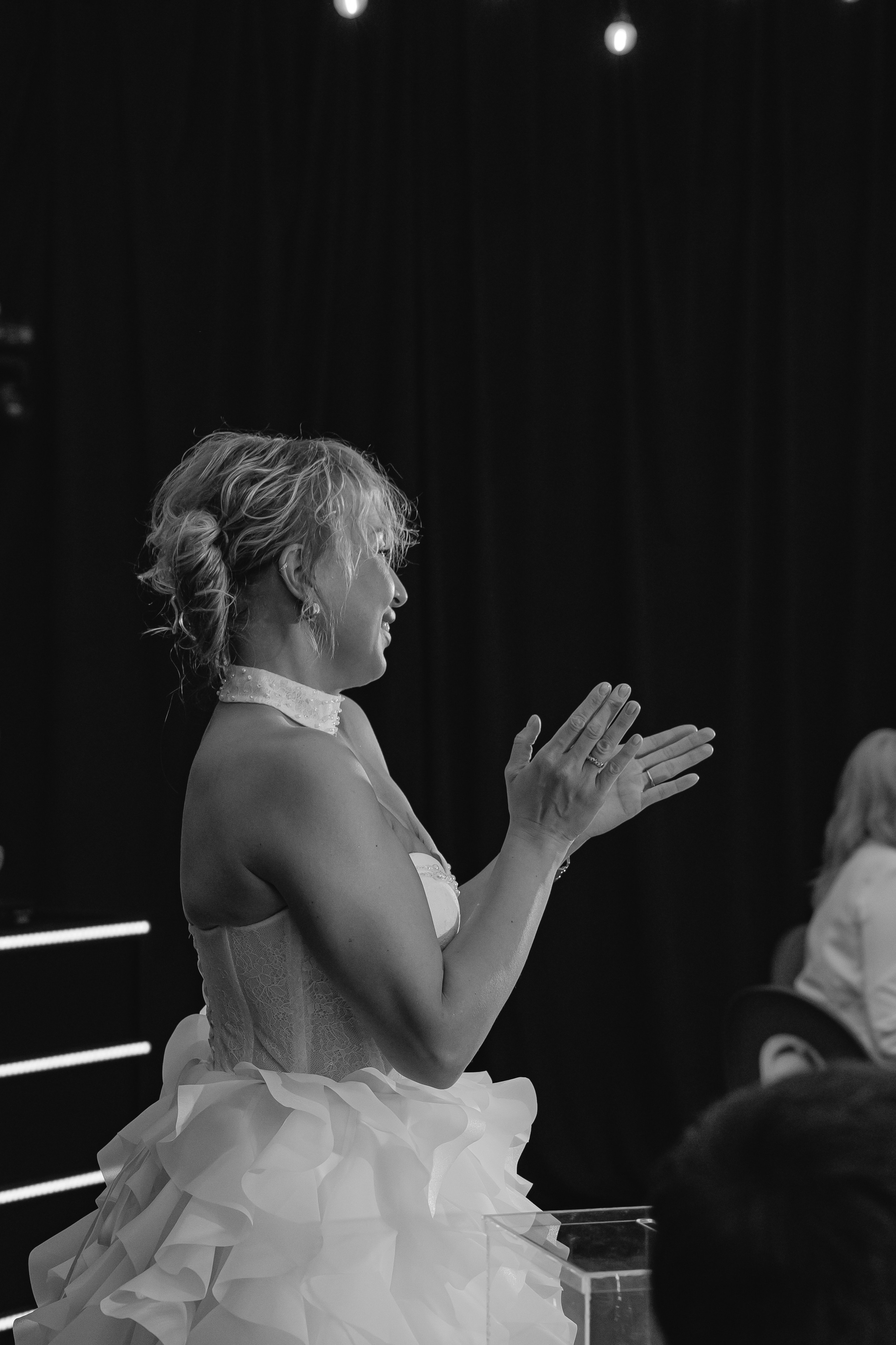 Годовщина Анастасия И Дмитрий. Фотограф в Красноярске Евдокимова Анастасия