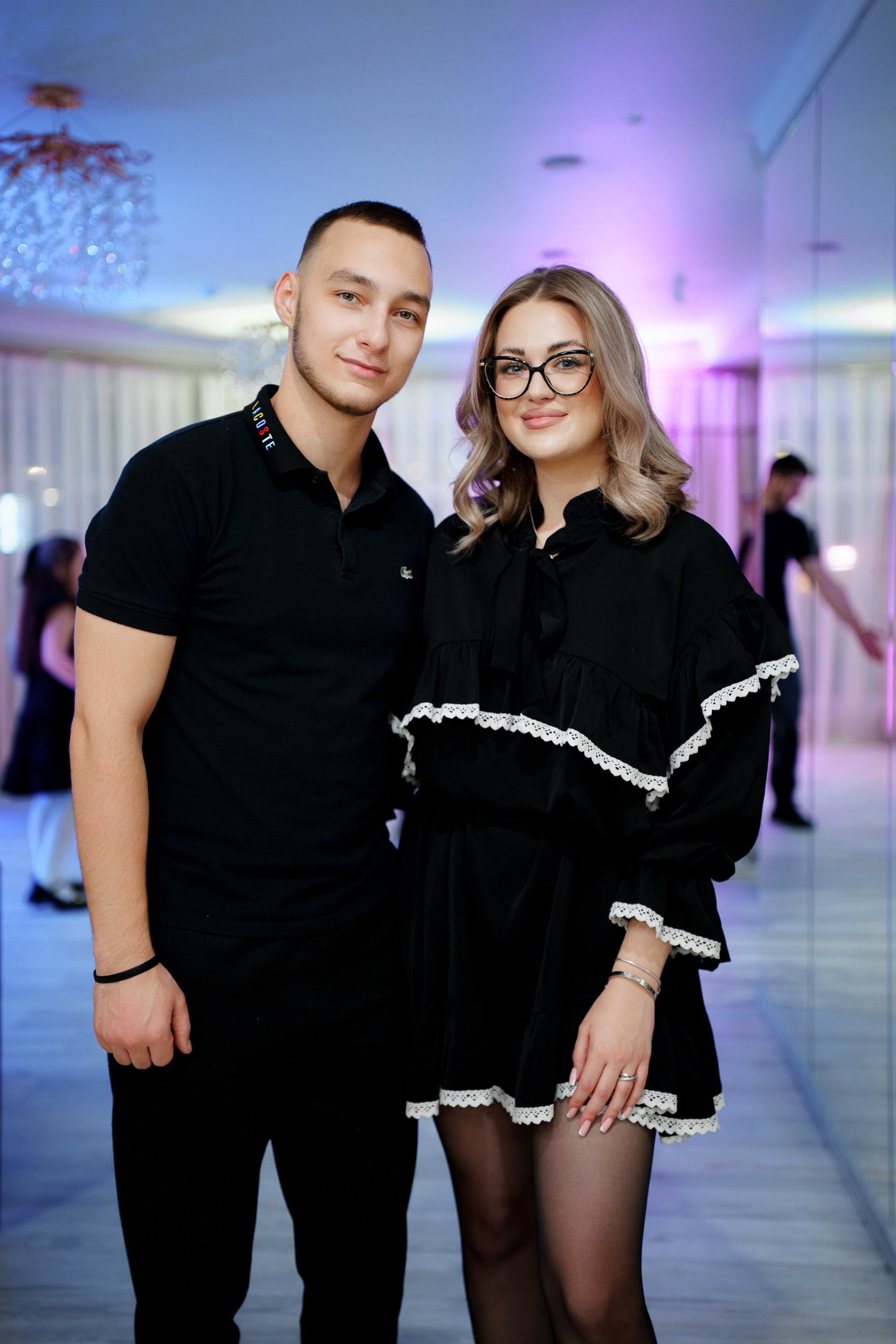 DOLCE CASA. КИПЯТКОМ КОКШЕТАУ