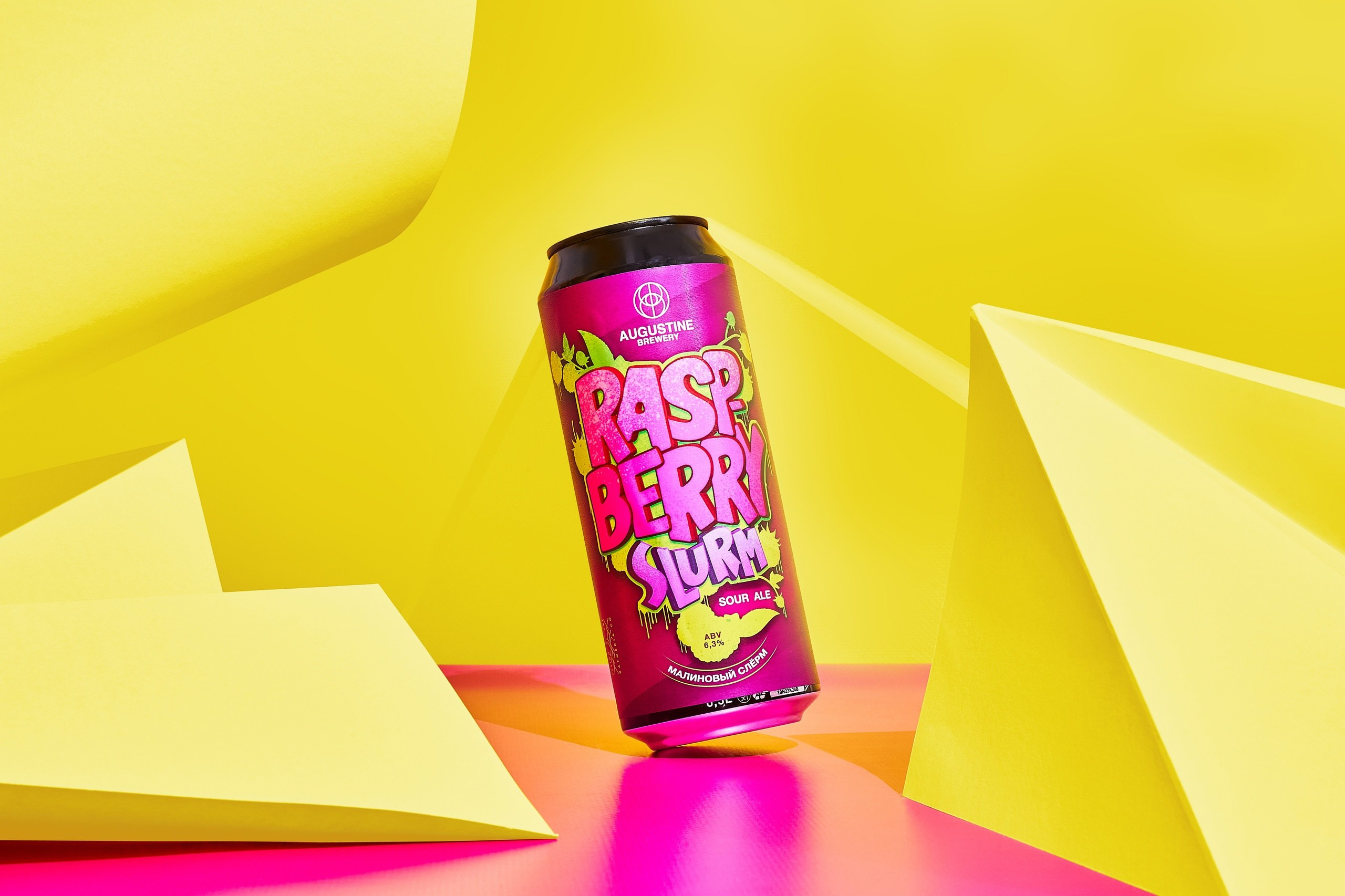 Общее портфолио. Агентство «Кооператив»