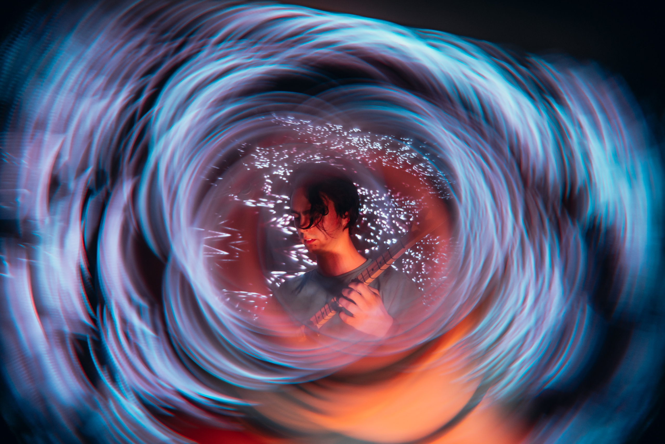 School 21 x NUR. Главная