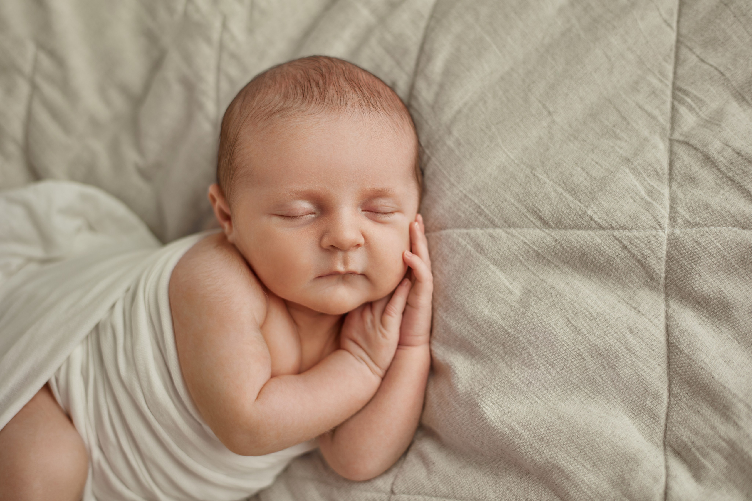 Стоимость NEWBORN. Фотограф женского портрета, беременности и материнства Харькова Елена