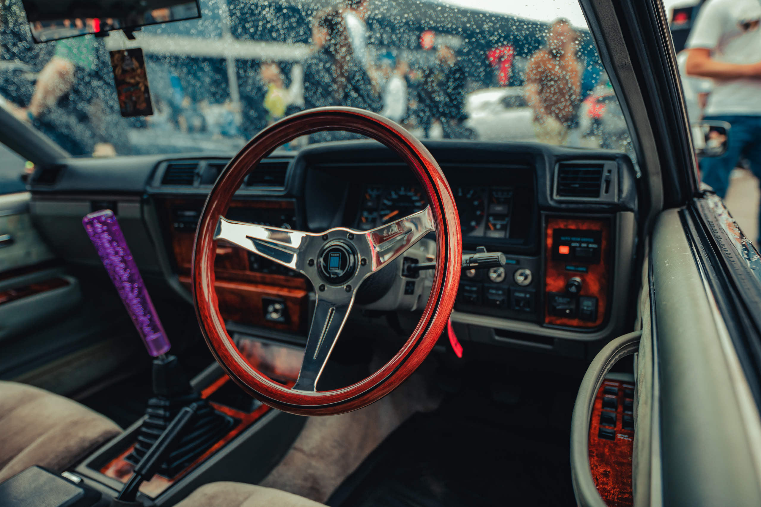 Фотограф Владислав Воронович