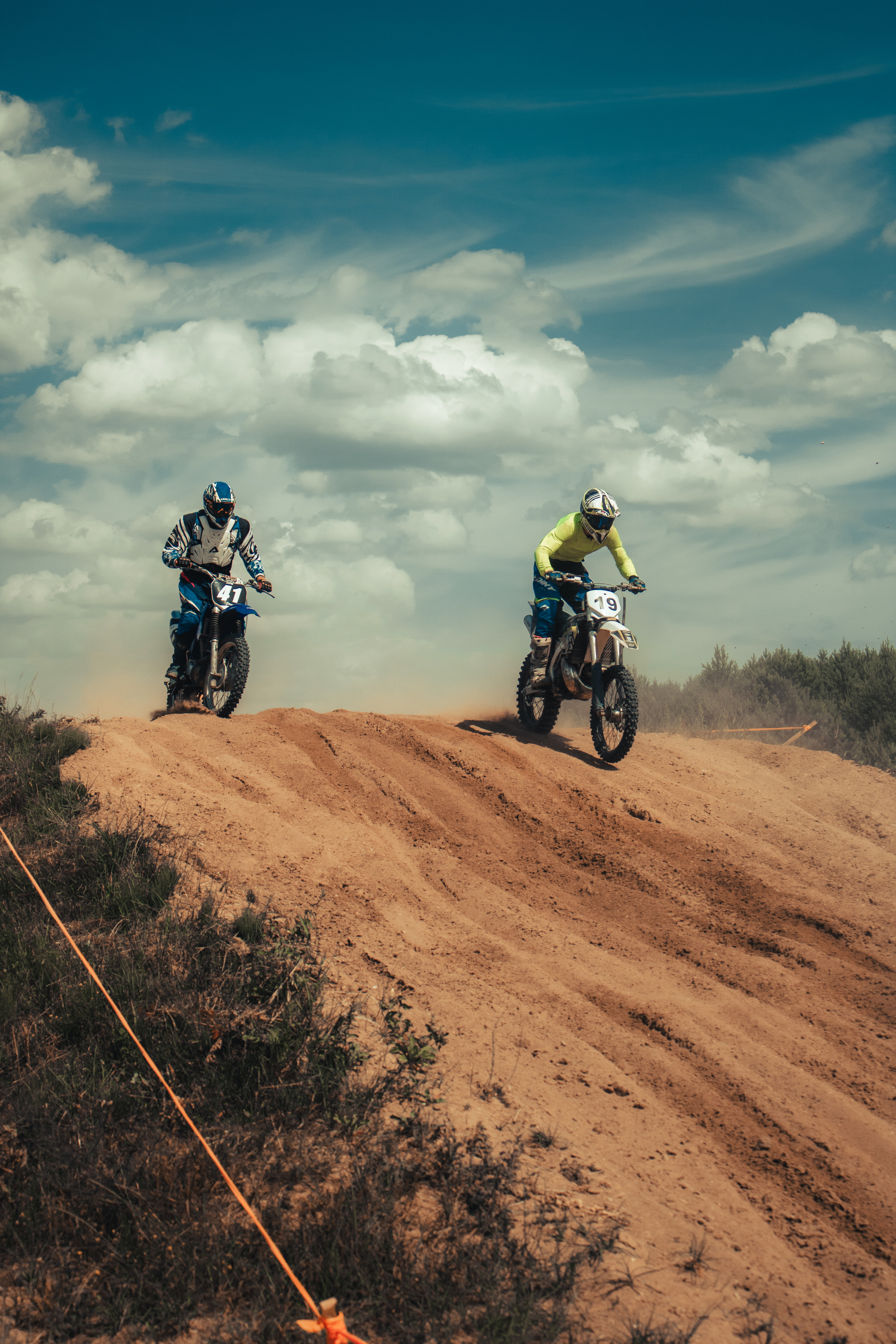 Спорт. Photographer Vladislav Voronovich