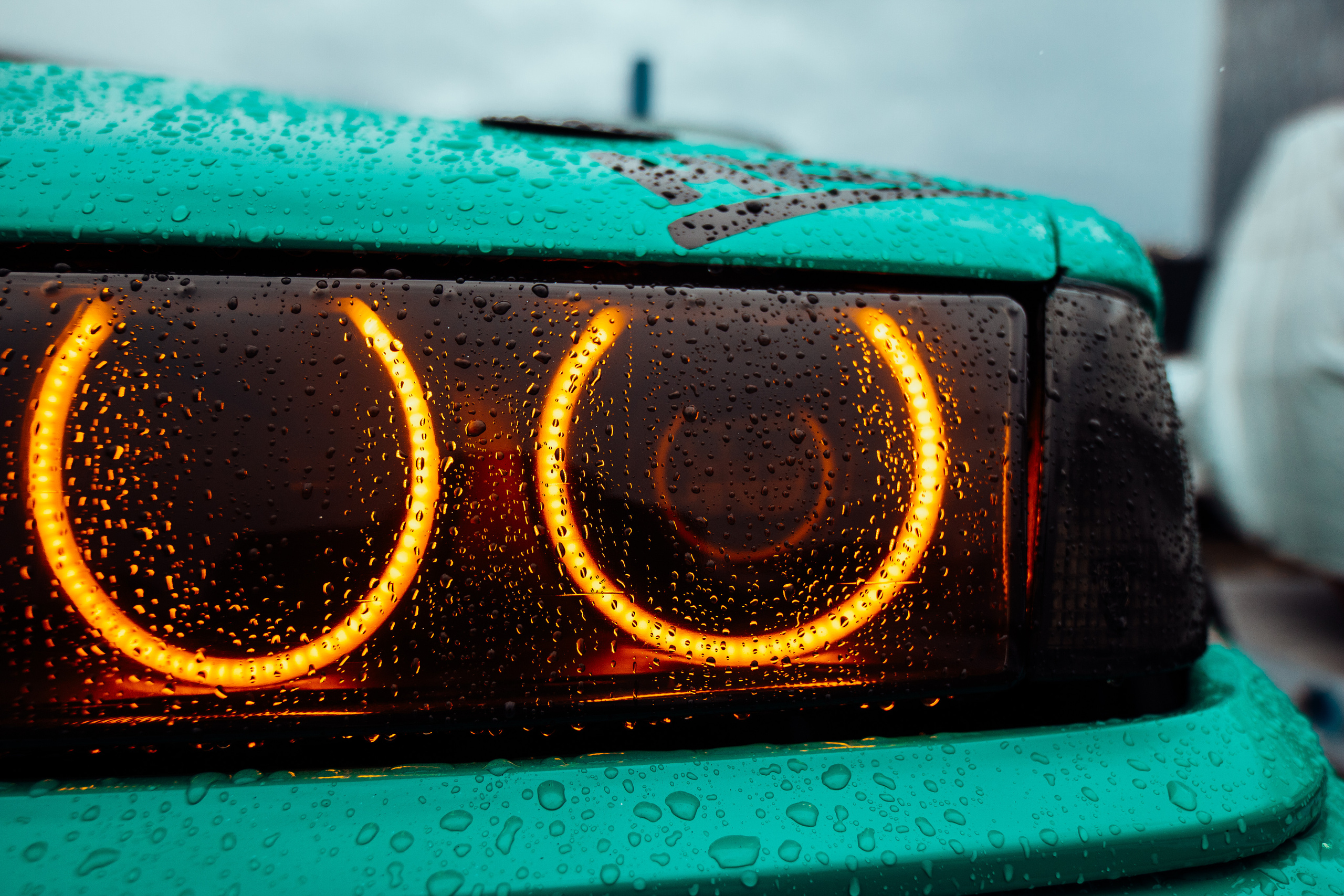 Фотограф Владислав Воронович