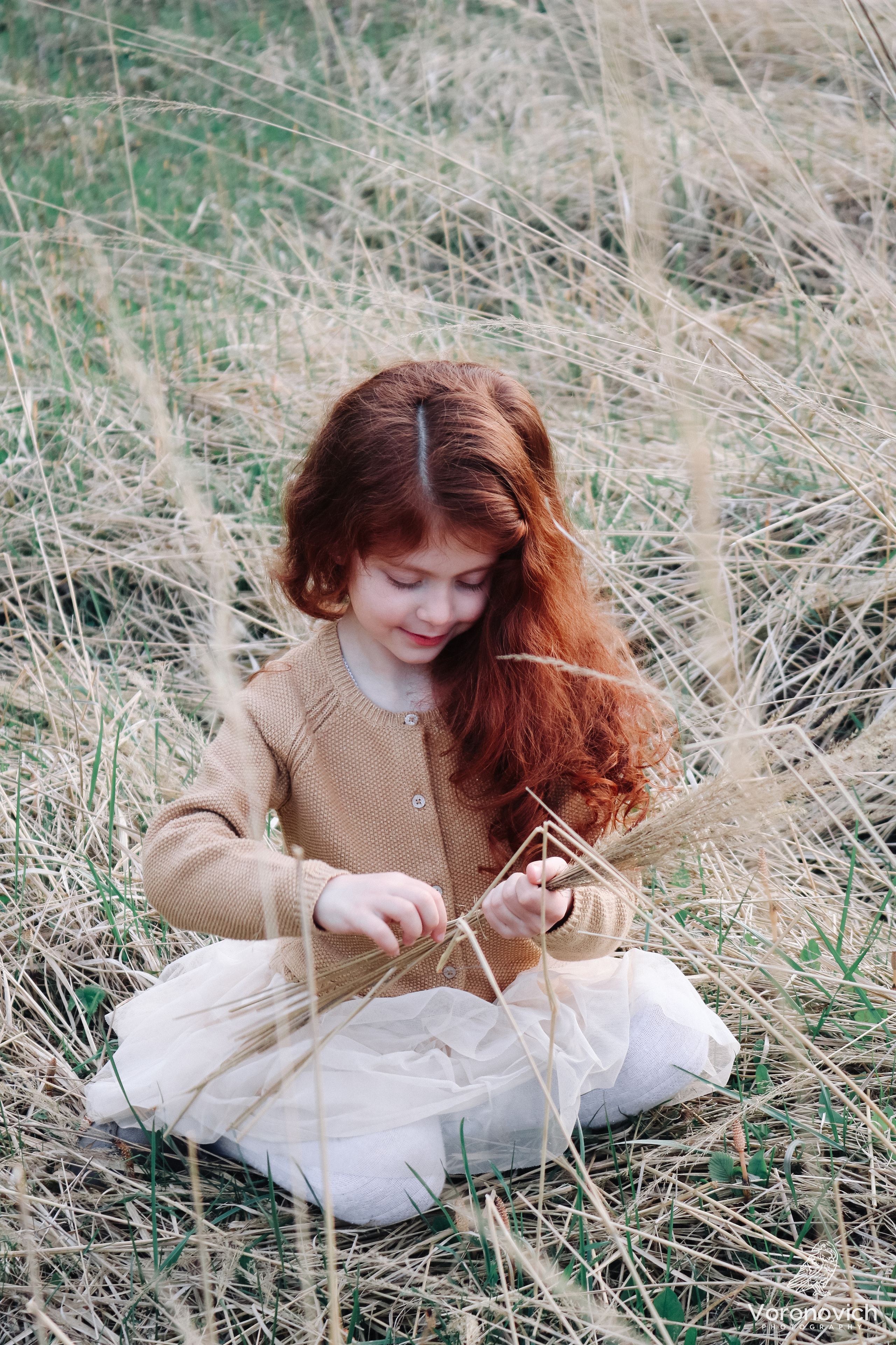 Детские. Photographer Vladislav Voronovich