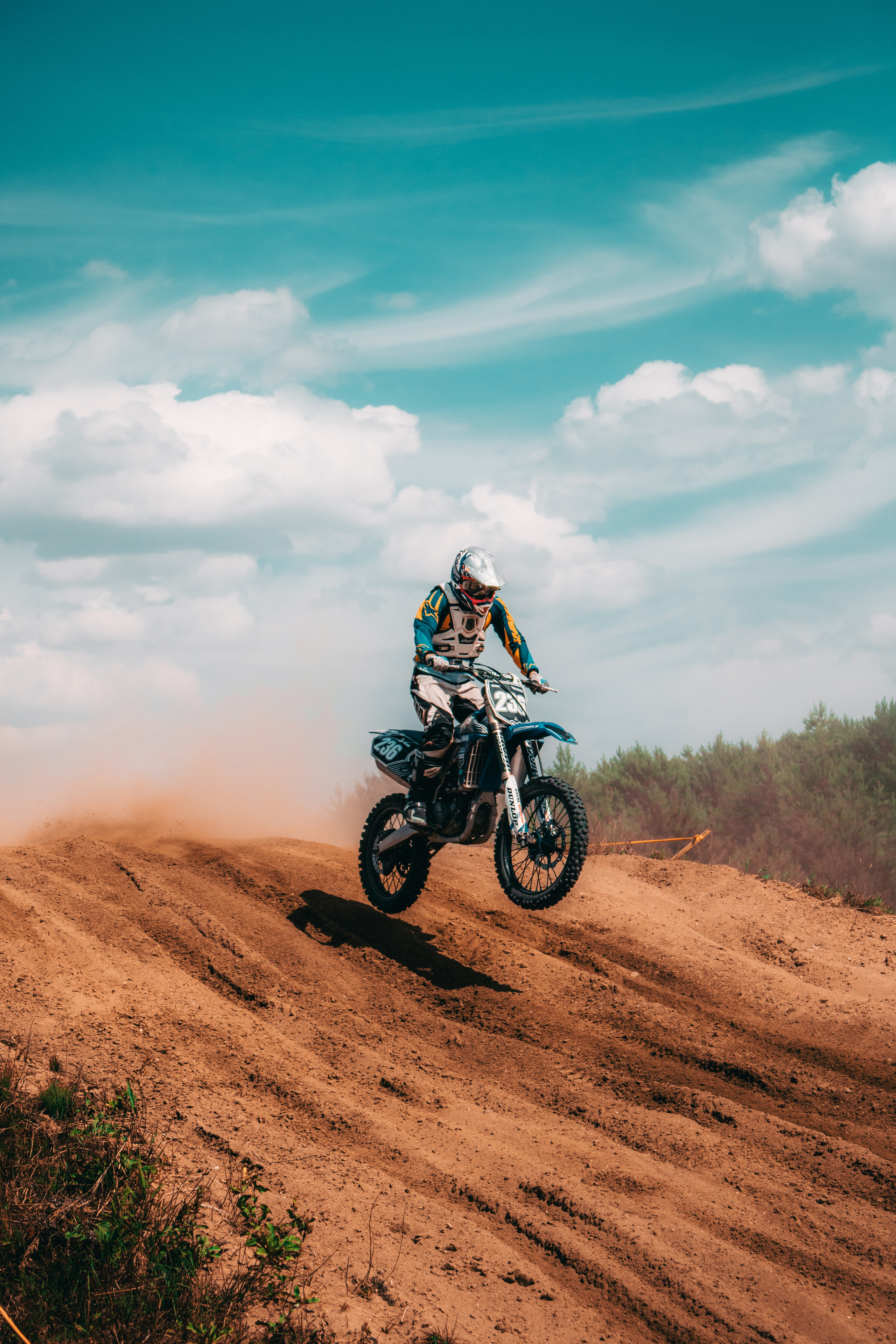 Спорт. Photographer Vladislav Voronovich