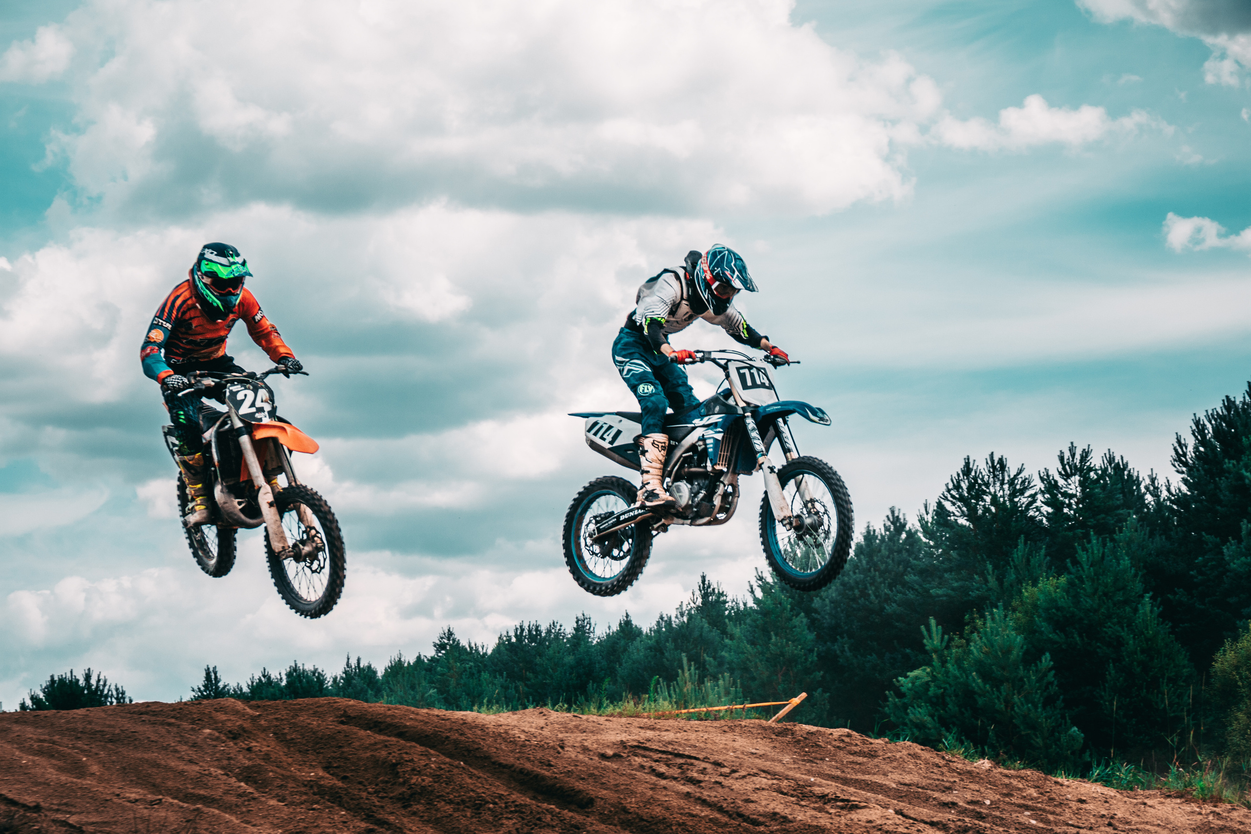 Спорт. Photographer Vladislav Voronovich