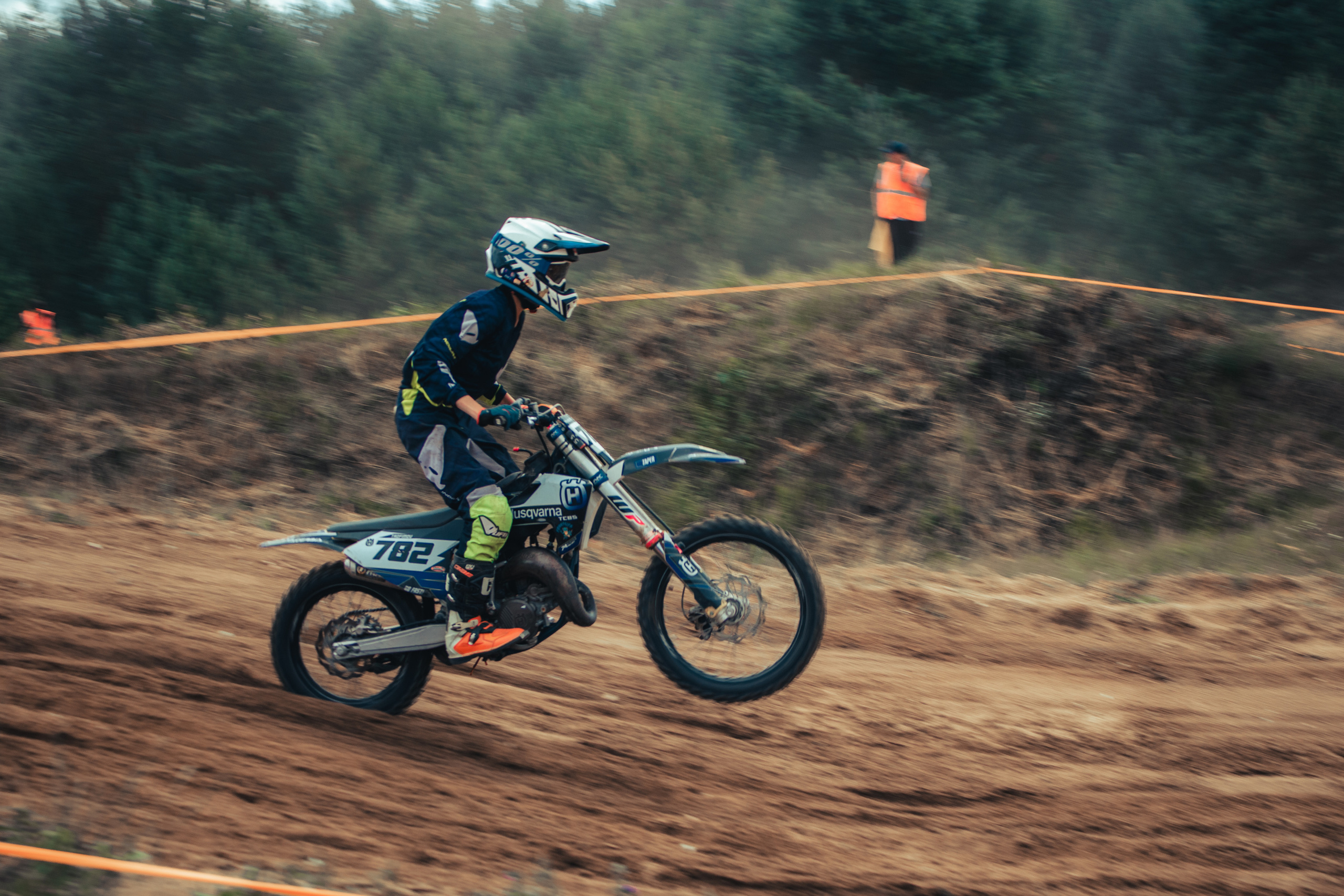 Спорт. Photographer Vladislav Voronovich