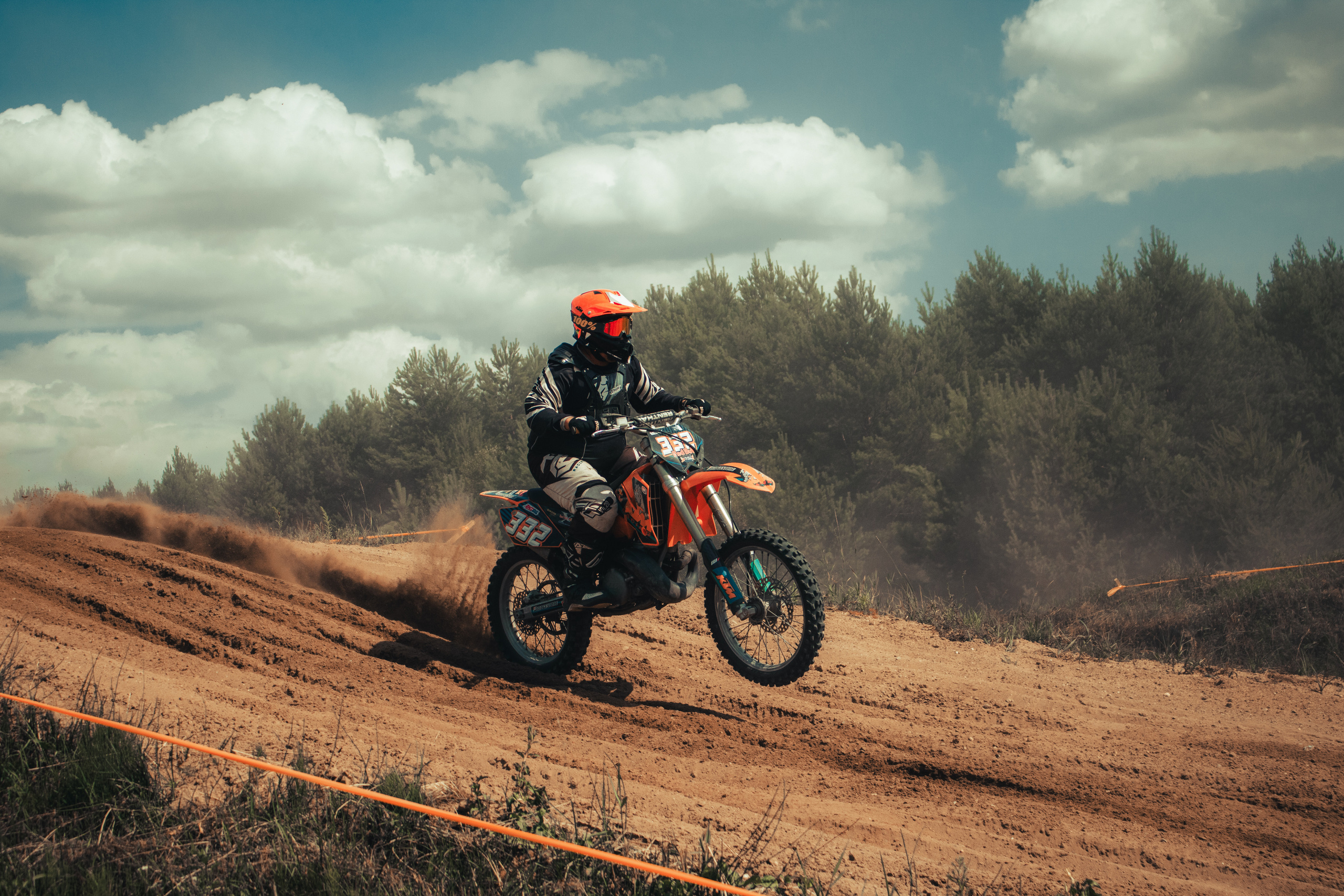 Спорт. Photographer Vladislav Voronovich