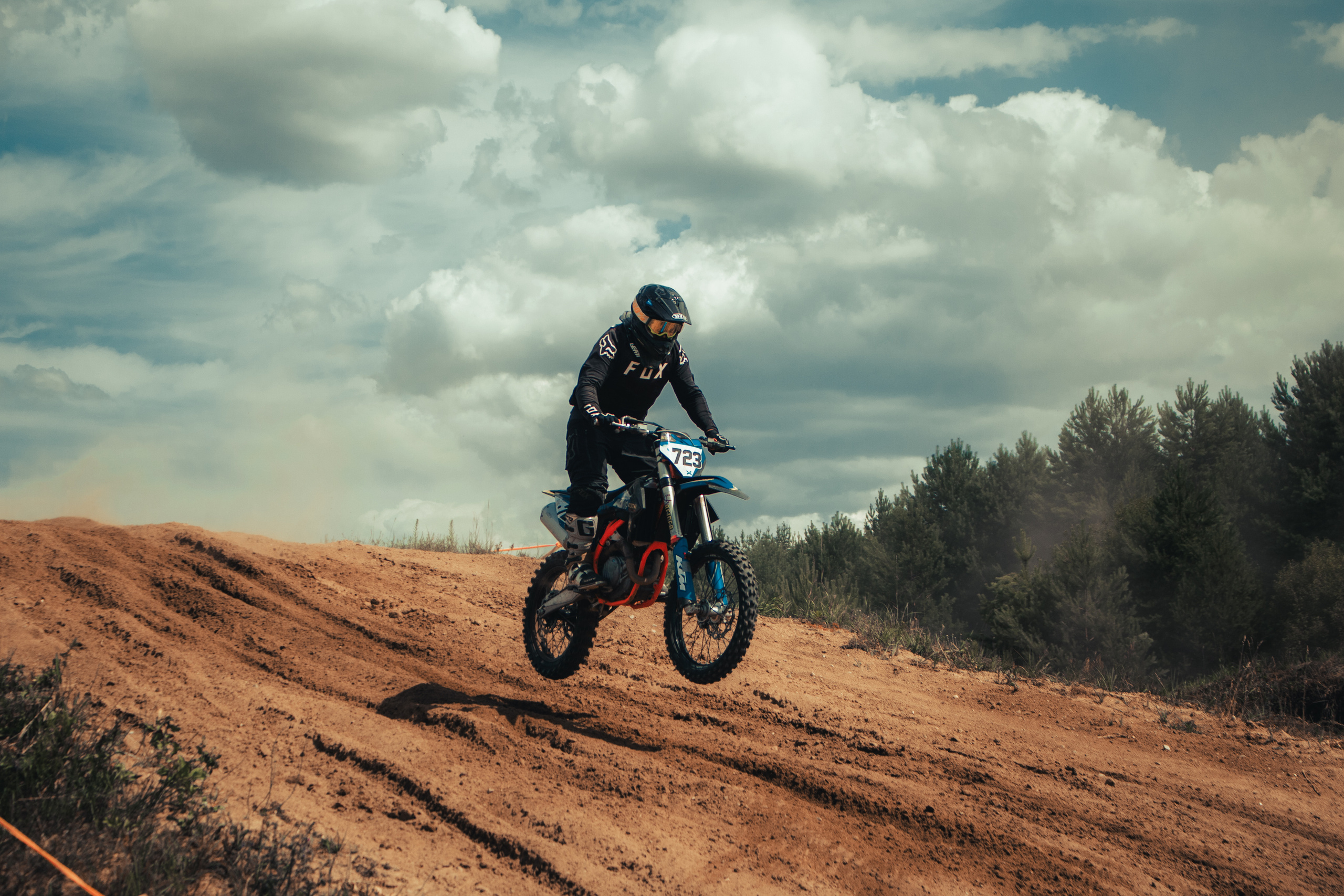 Спорт. Photographer Vladislav Voronovich