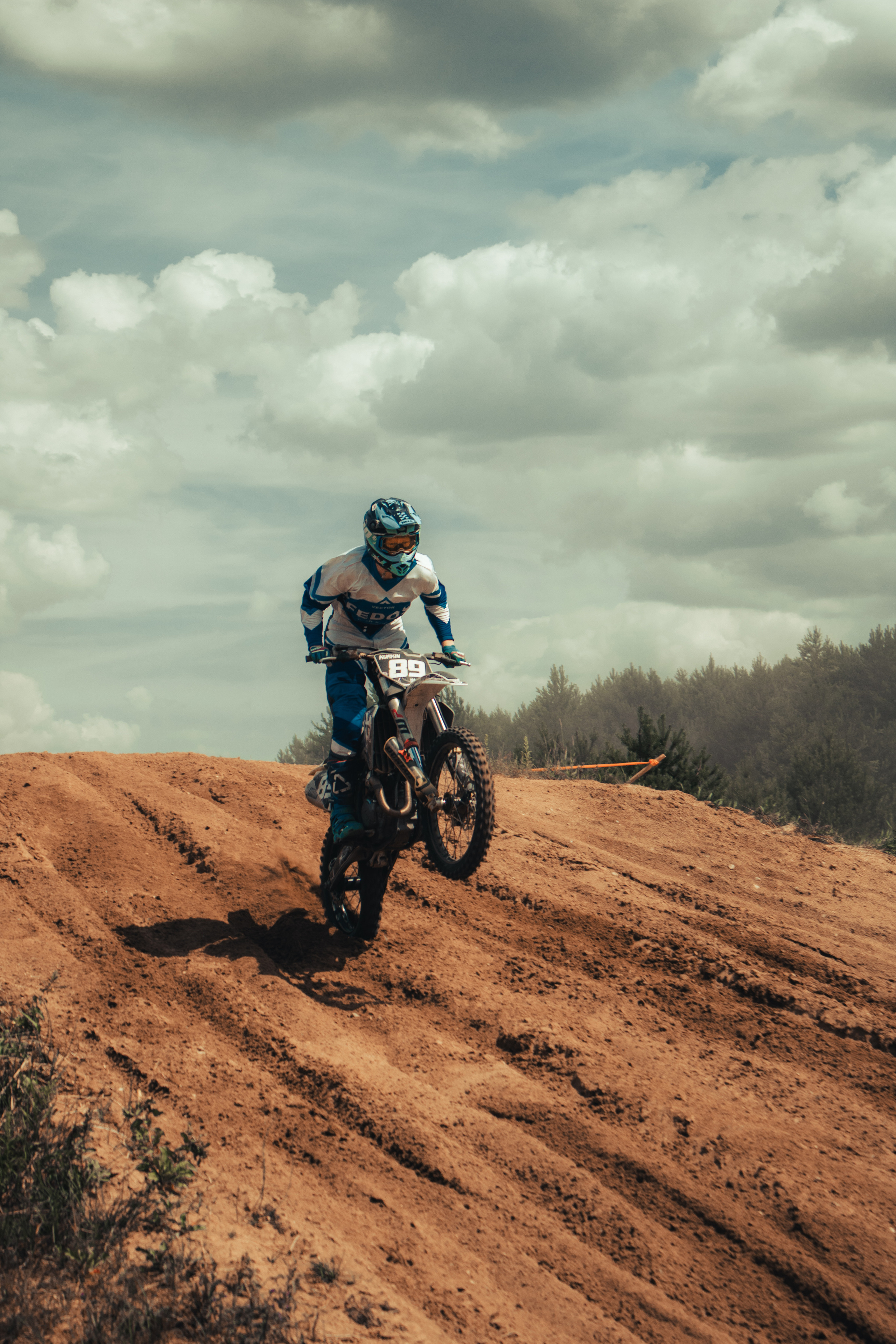 Спорт. Photographer Vladislav Voronovich