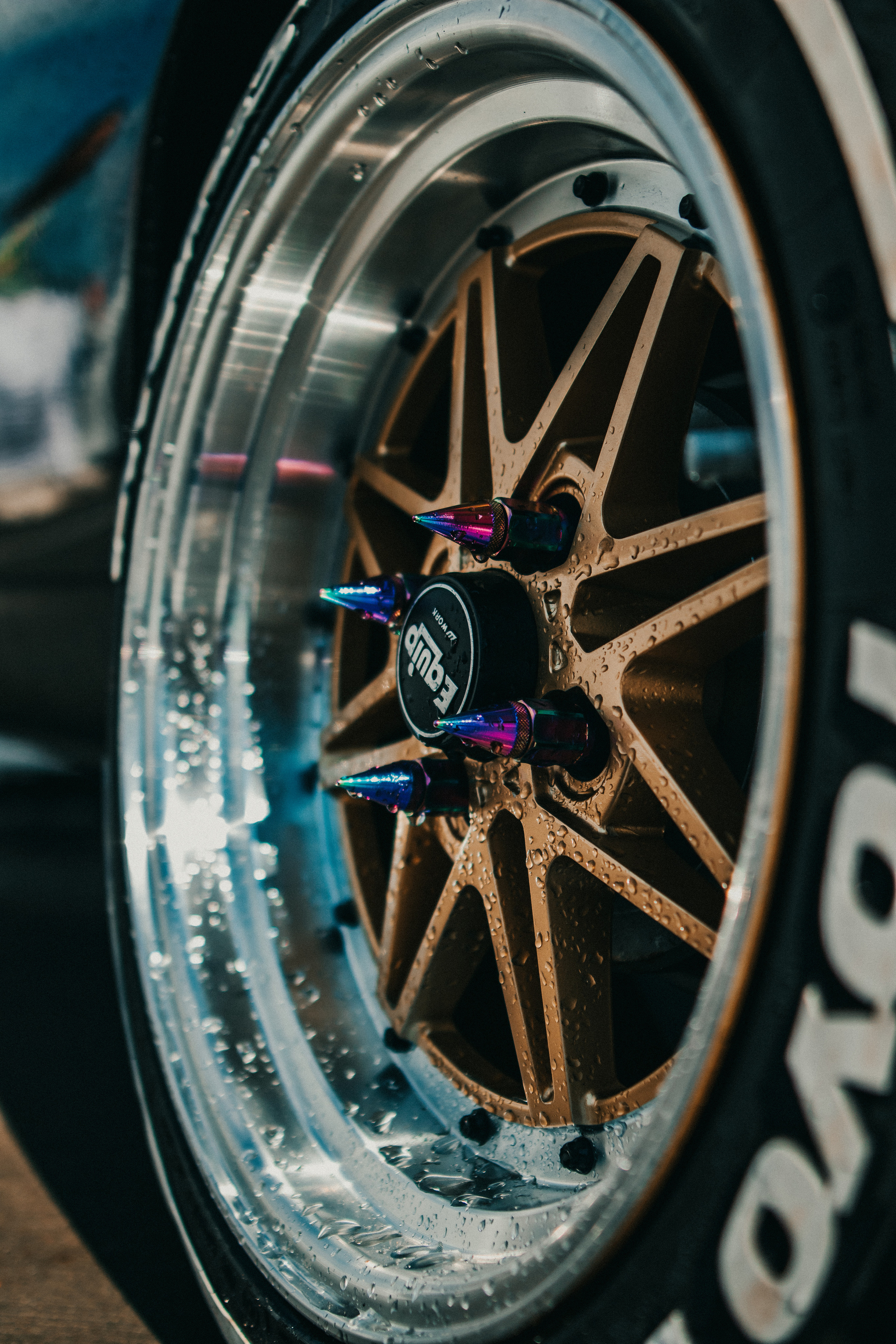 Фотограф Владислав Воронович