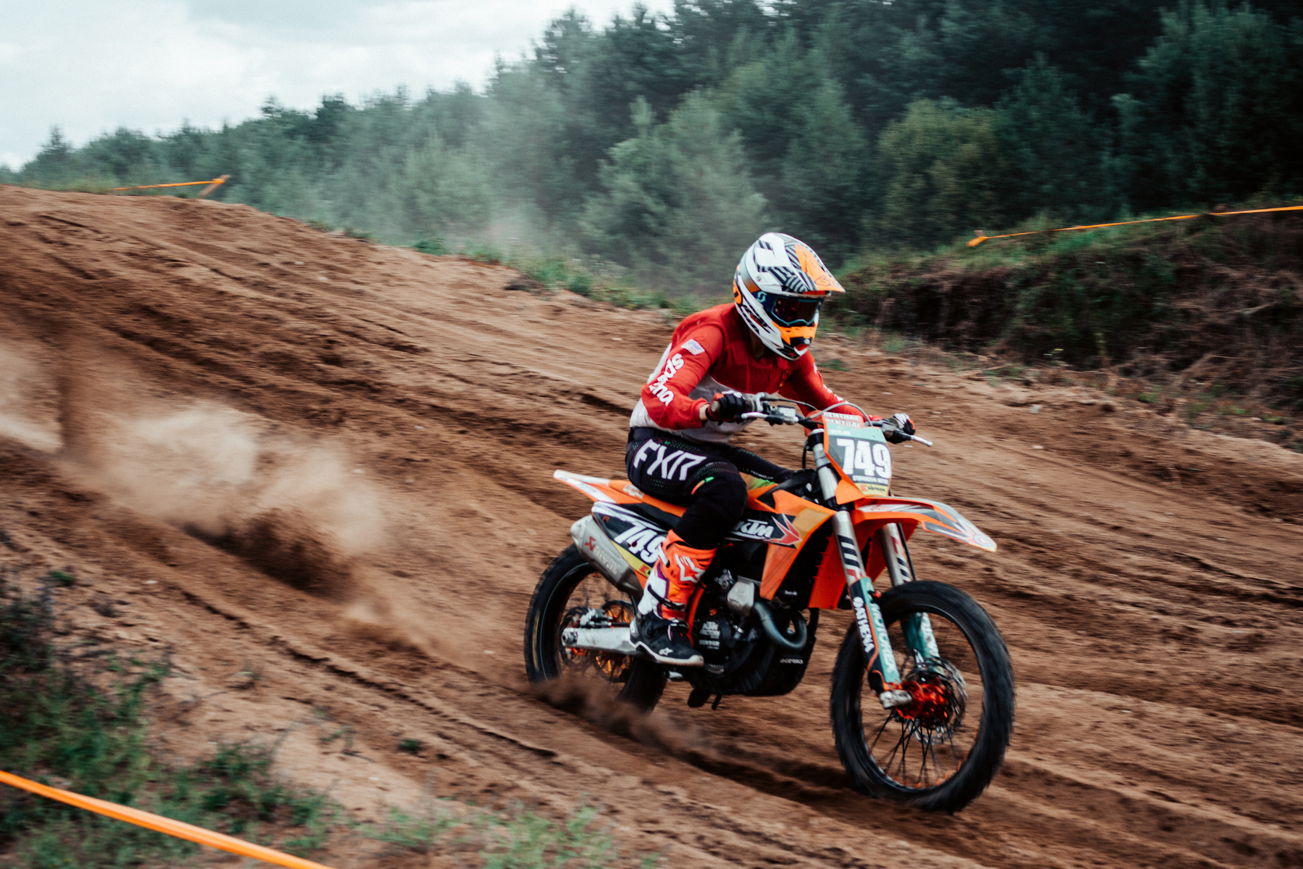 Спорт. Photographer Vladislav Voronovich