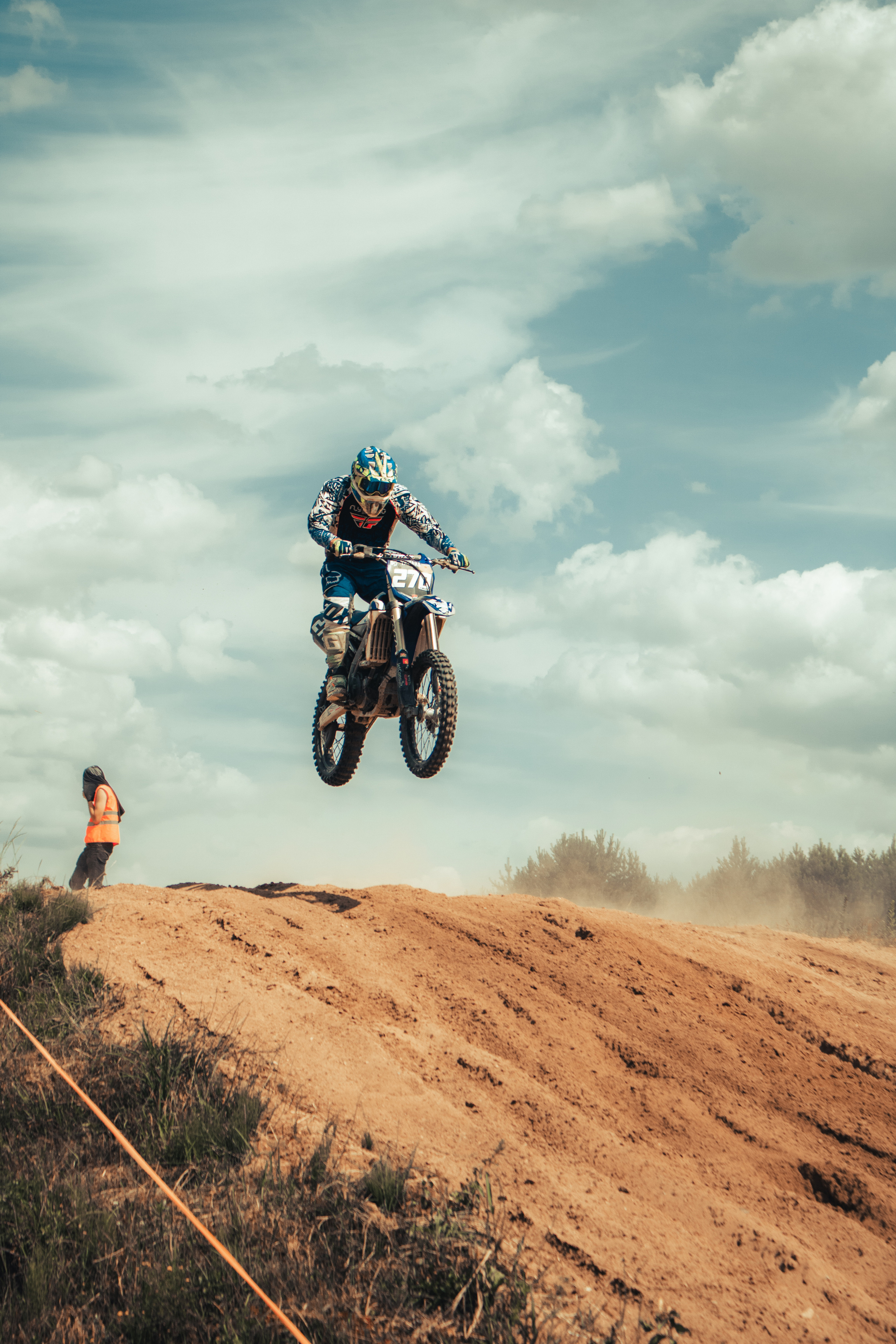 Спорт. Photographer Vladislav Voronovich