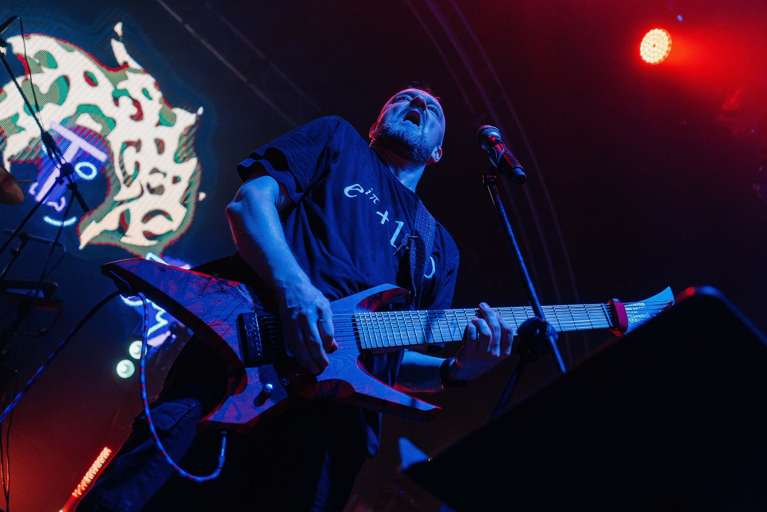 Репортаж в Краснодаре, фотография. Фотограф и видеограф в Новотитаровской и Краснодаре — Олег Ананко