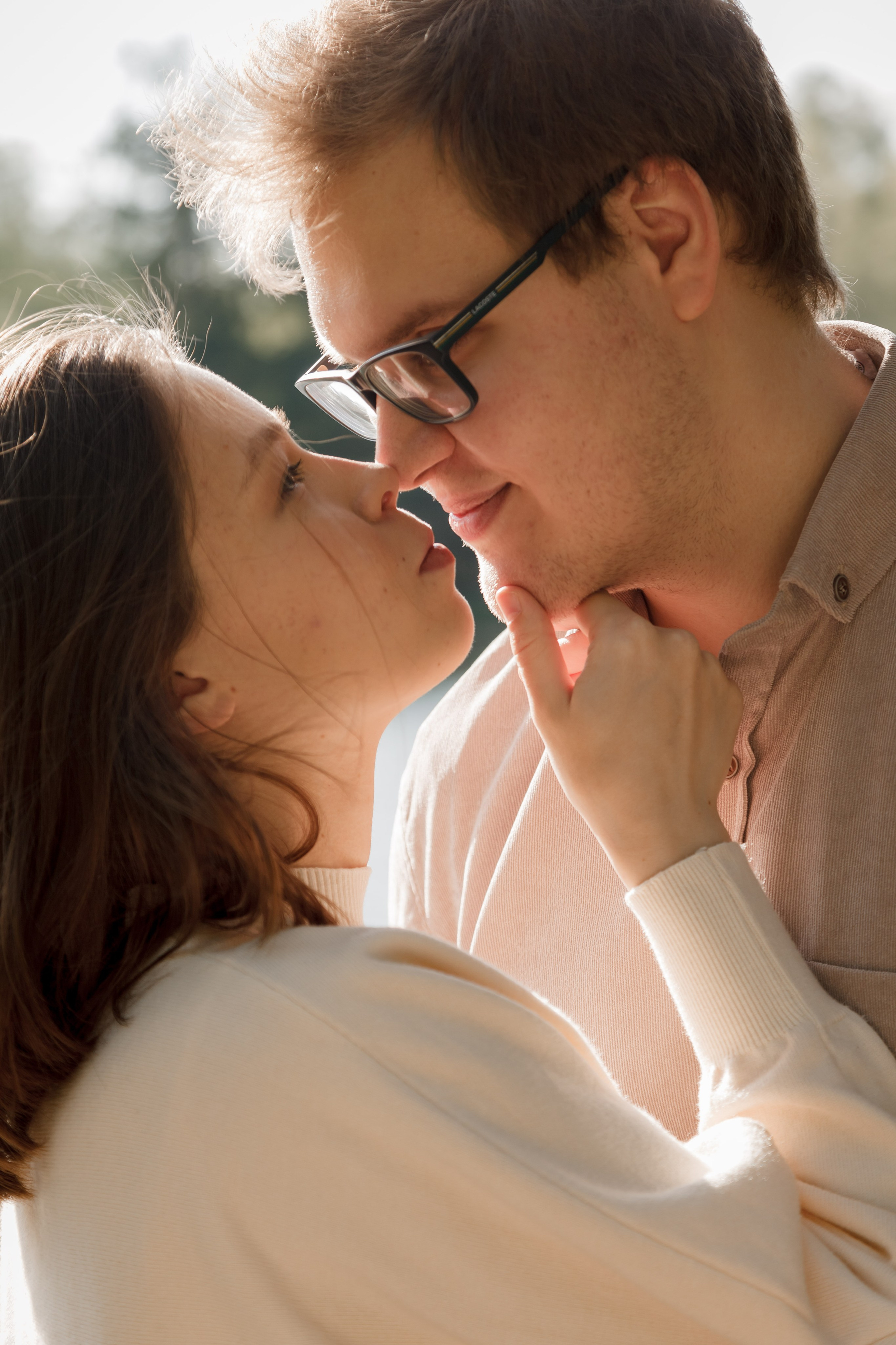 Открыть. Фотограф-ретушер