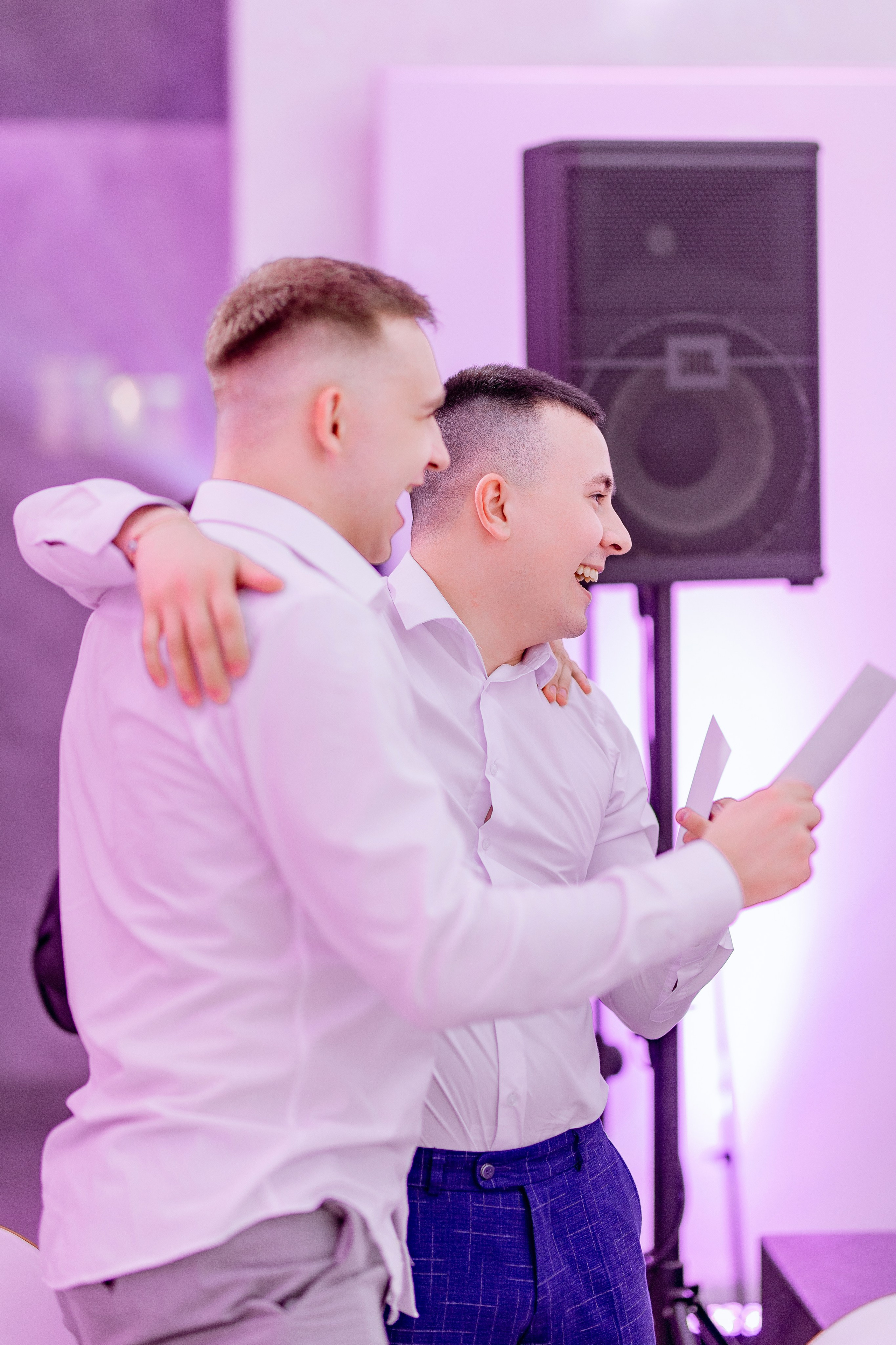 Виктория и Илья. Свадебный фотограф Витебск Минск