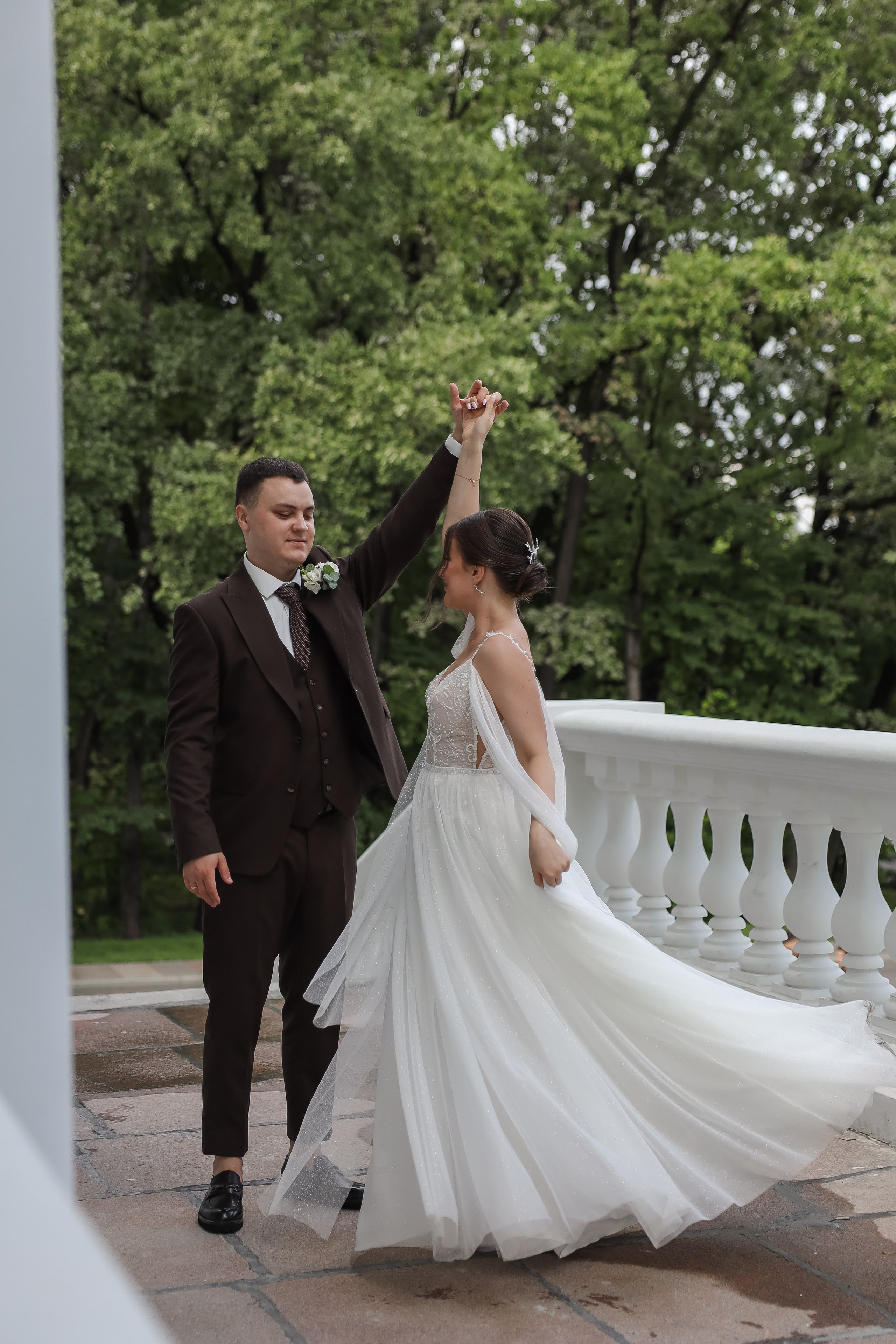 Роман и Анастасия | Radisson blu. Свадебный фотограф Москва