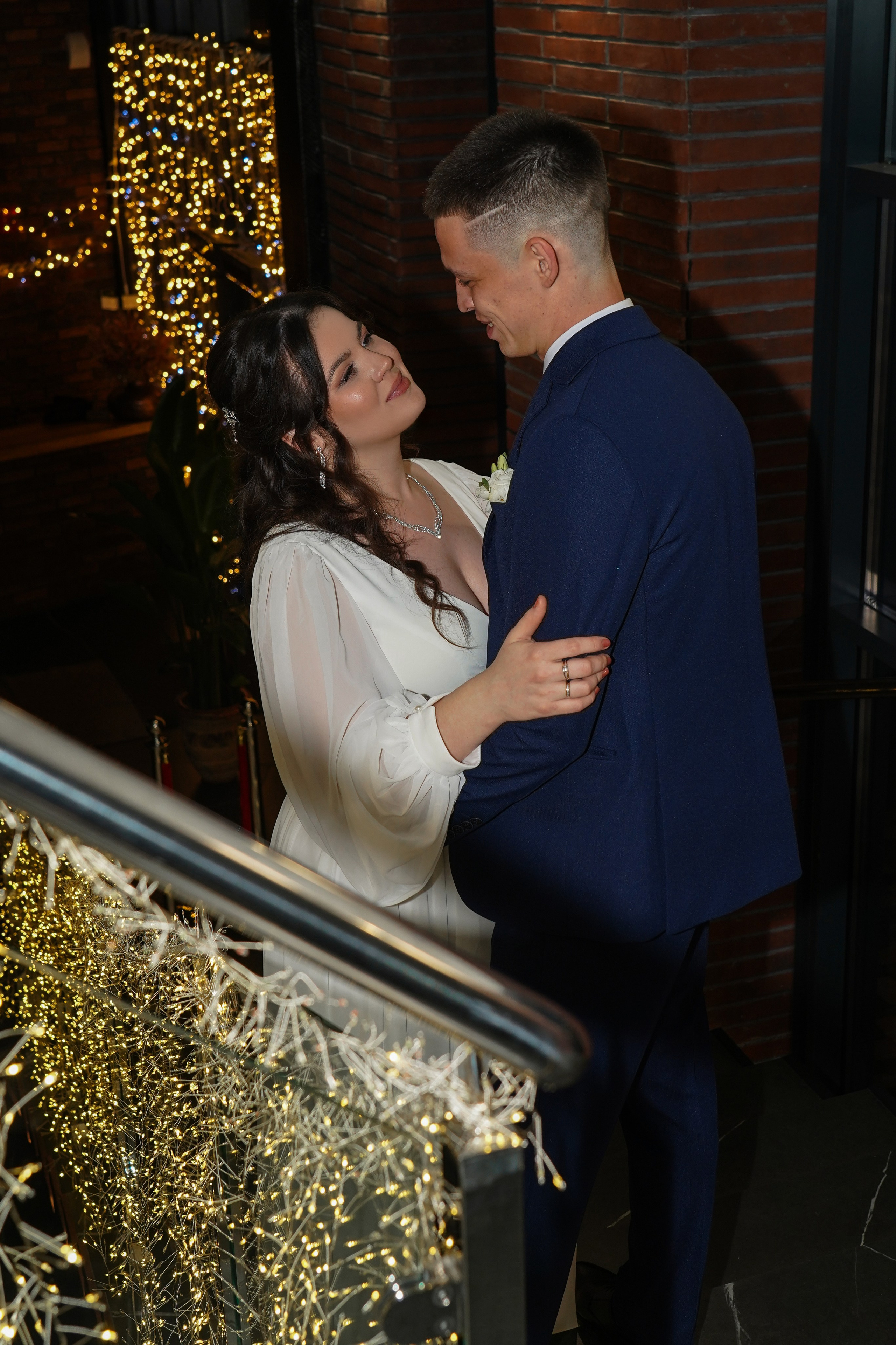 Регистрация в ЗАГСе 📍 Солнечногорск. Анна, фотограф Москва, Зеленоград