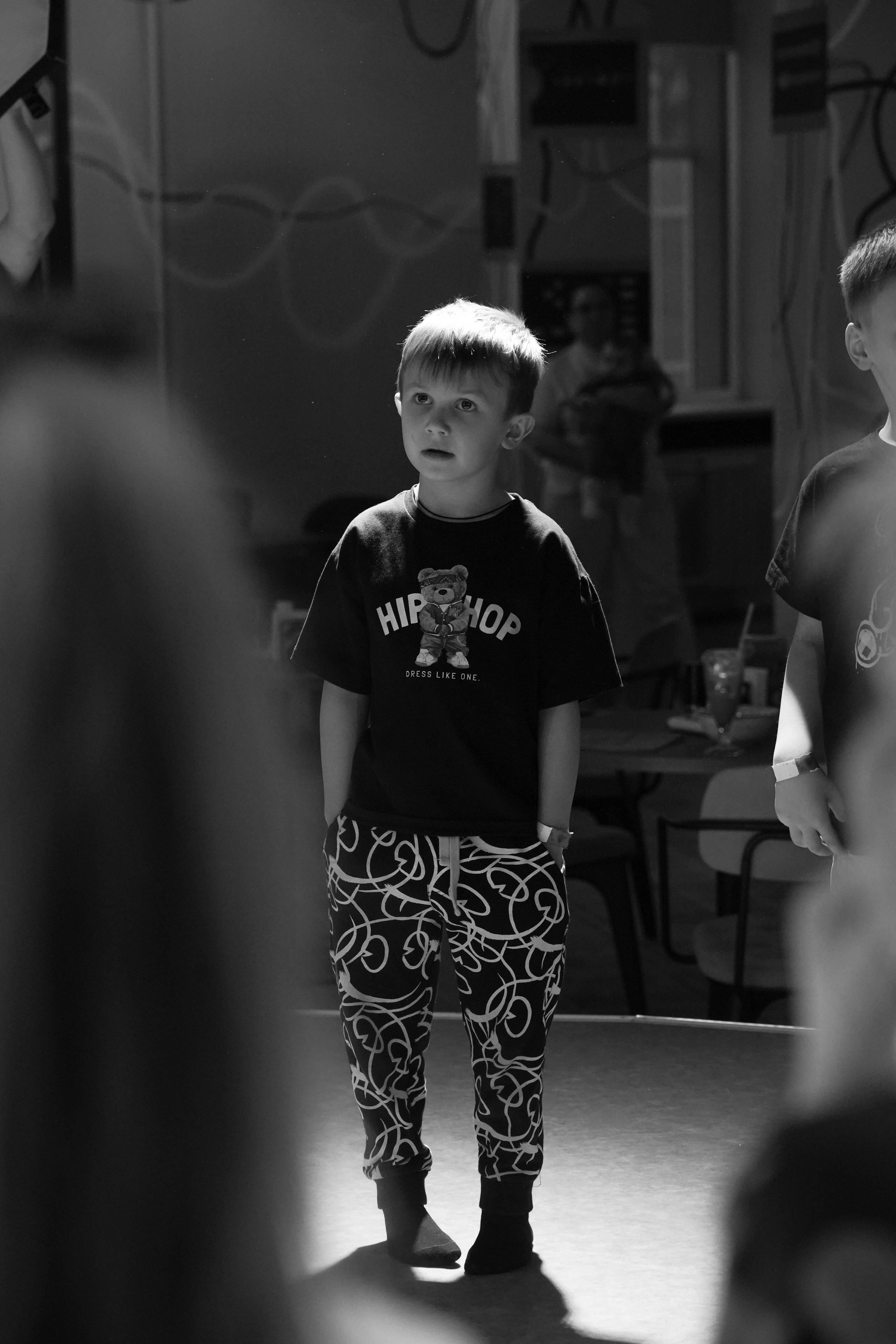 Детский день рождения 📍Лунный кот. Анна, фотограф Москва, Зеленоград