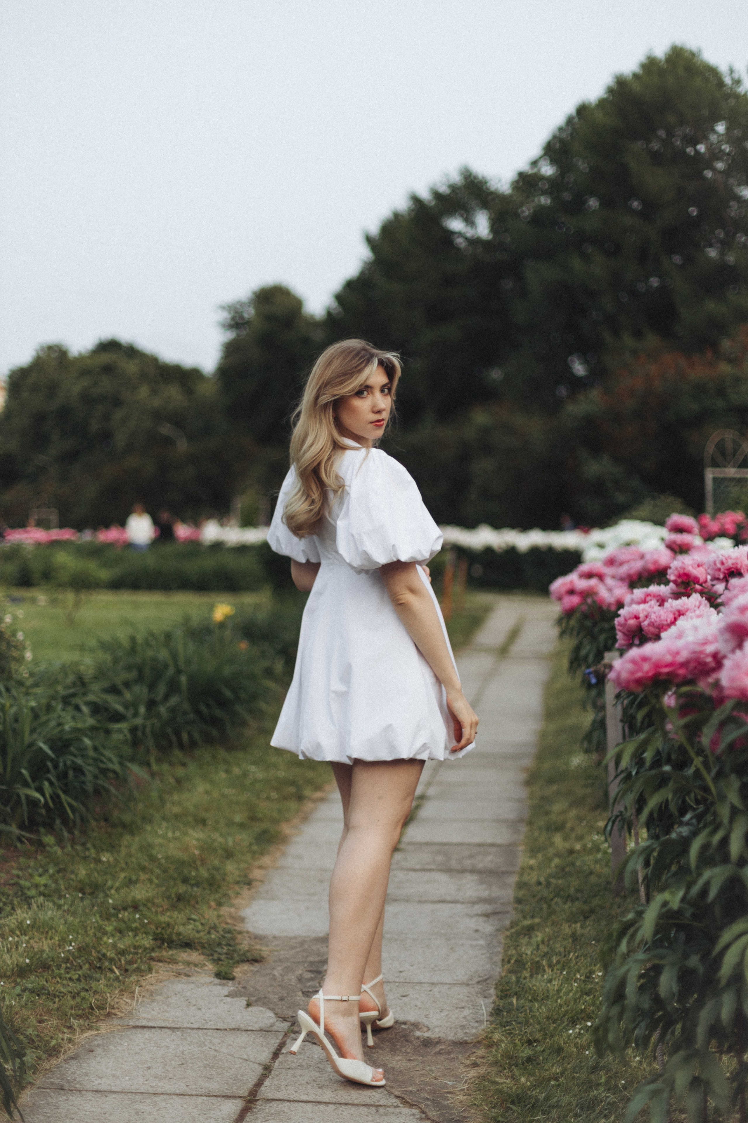 Саша. Фотограф Дарья Смирнова