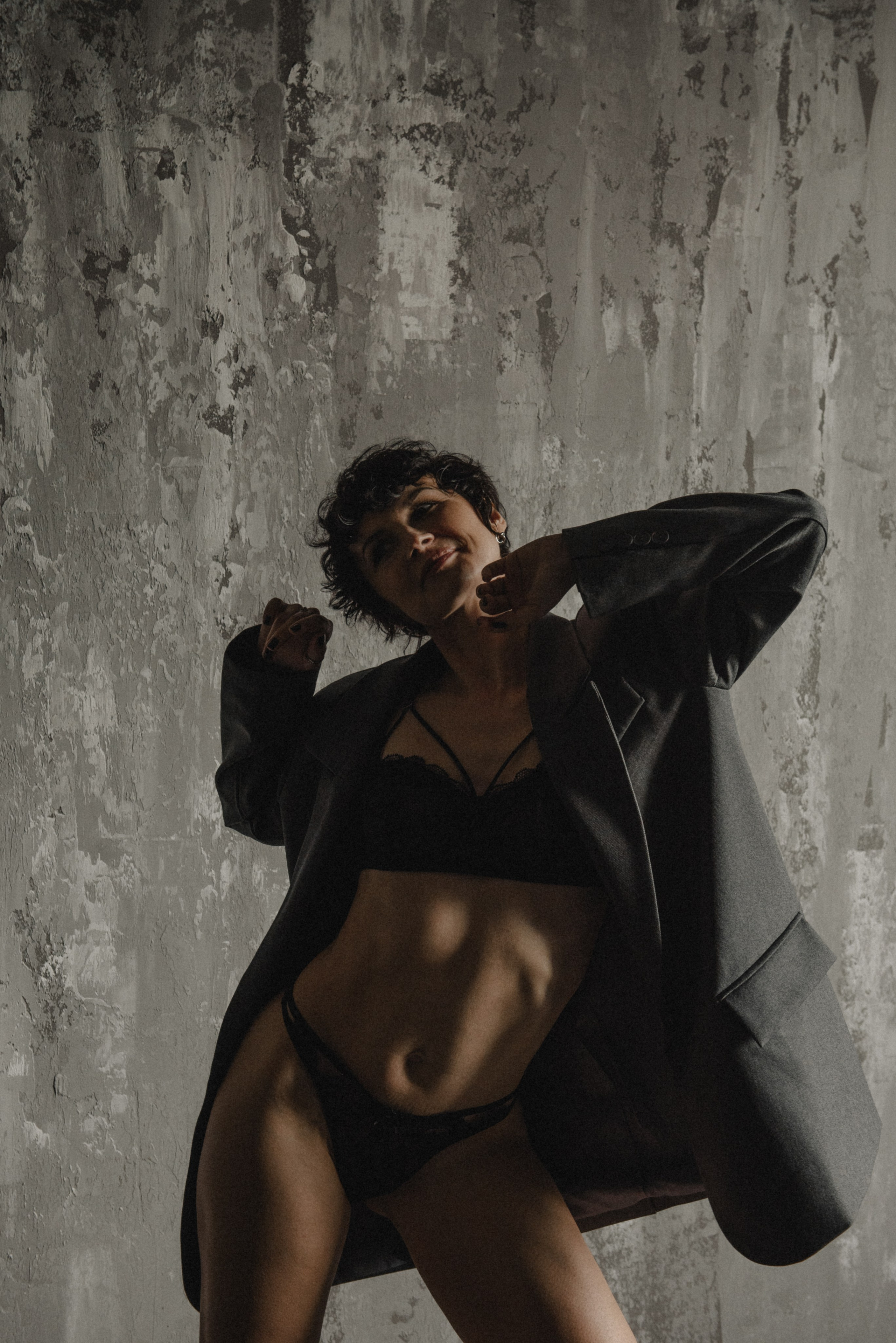 Юля. Светлана Варфоломеева, женский и свадебный фотограф в Саратове