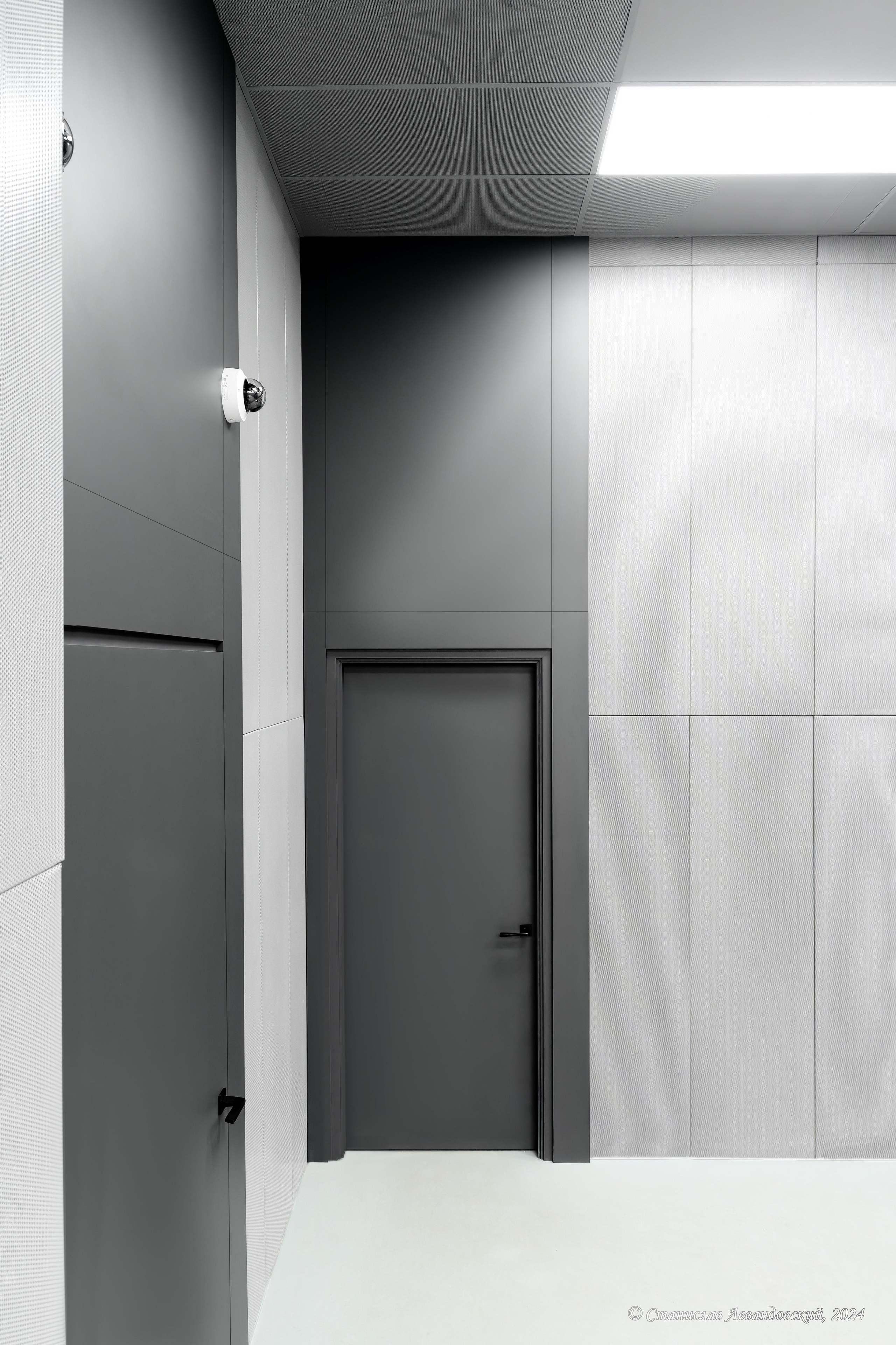 Интерьерная съемка. предметы в интерьере. Предметный фотограф в Москве Станислав Левандовский