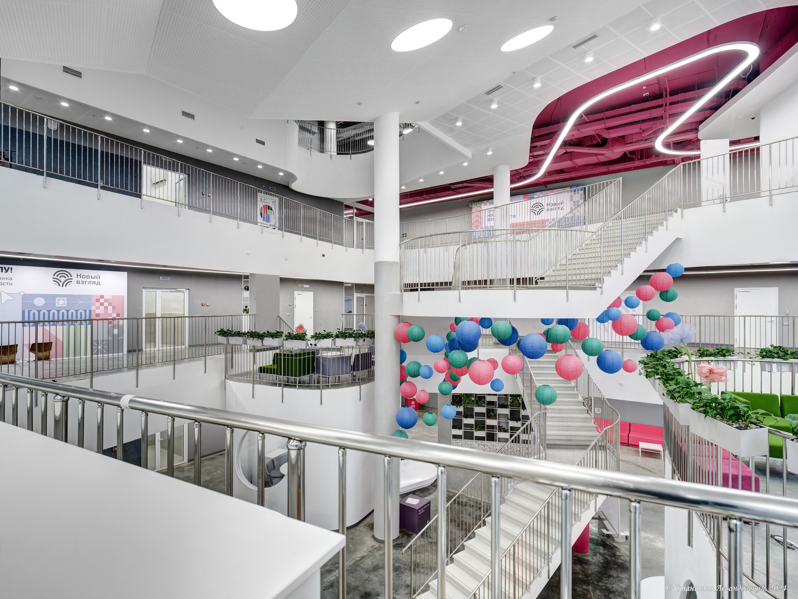 Интерьерная съемка. предметы в интерьере. Предметный фотограф в Москве Станислав Левандовский