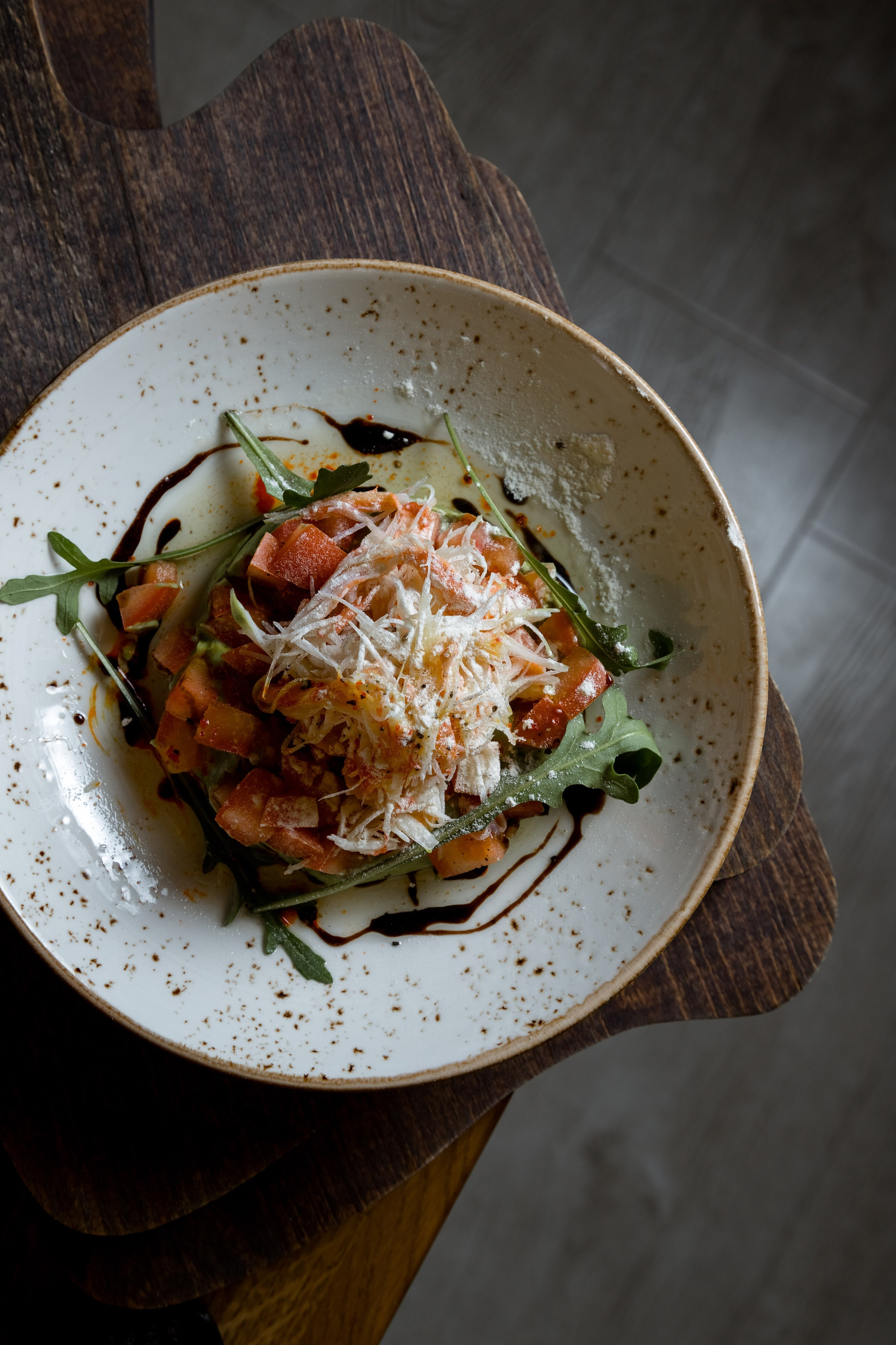 LoftBaksan. Свадебный фотограф в Нальчике Алим Джаппуев