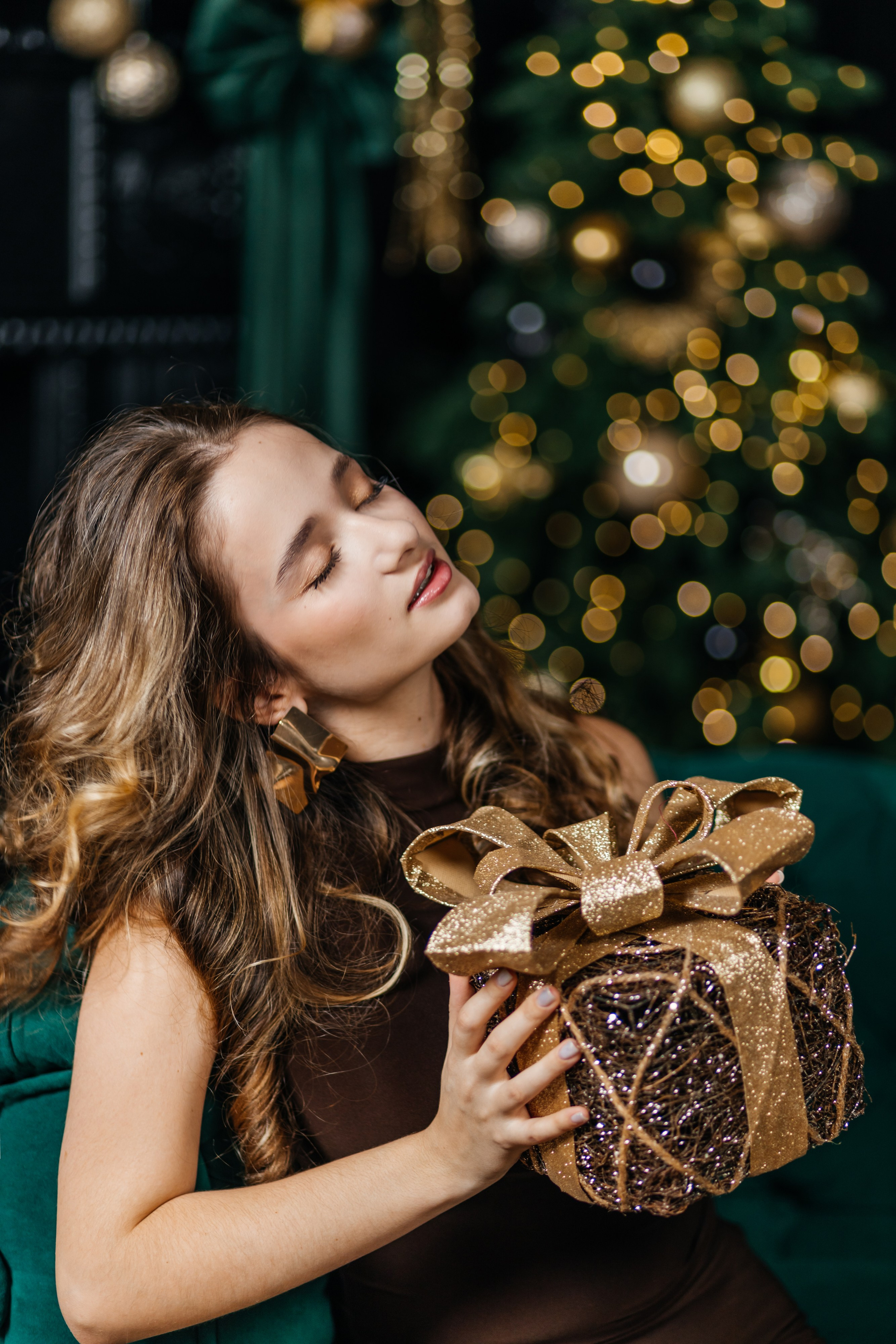 Арина. Фотограф в Сочи. Свадебная видеосъемка Сочи