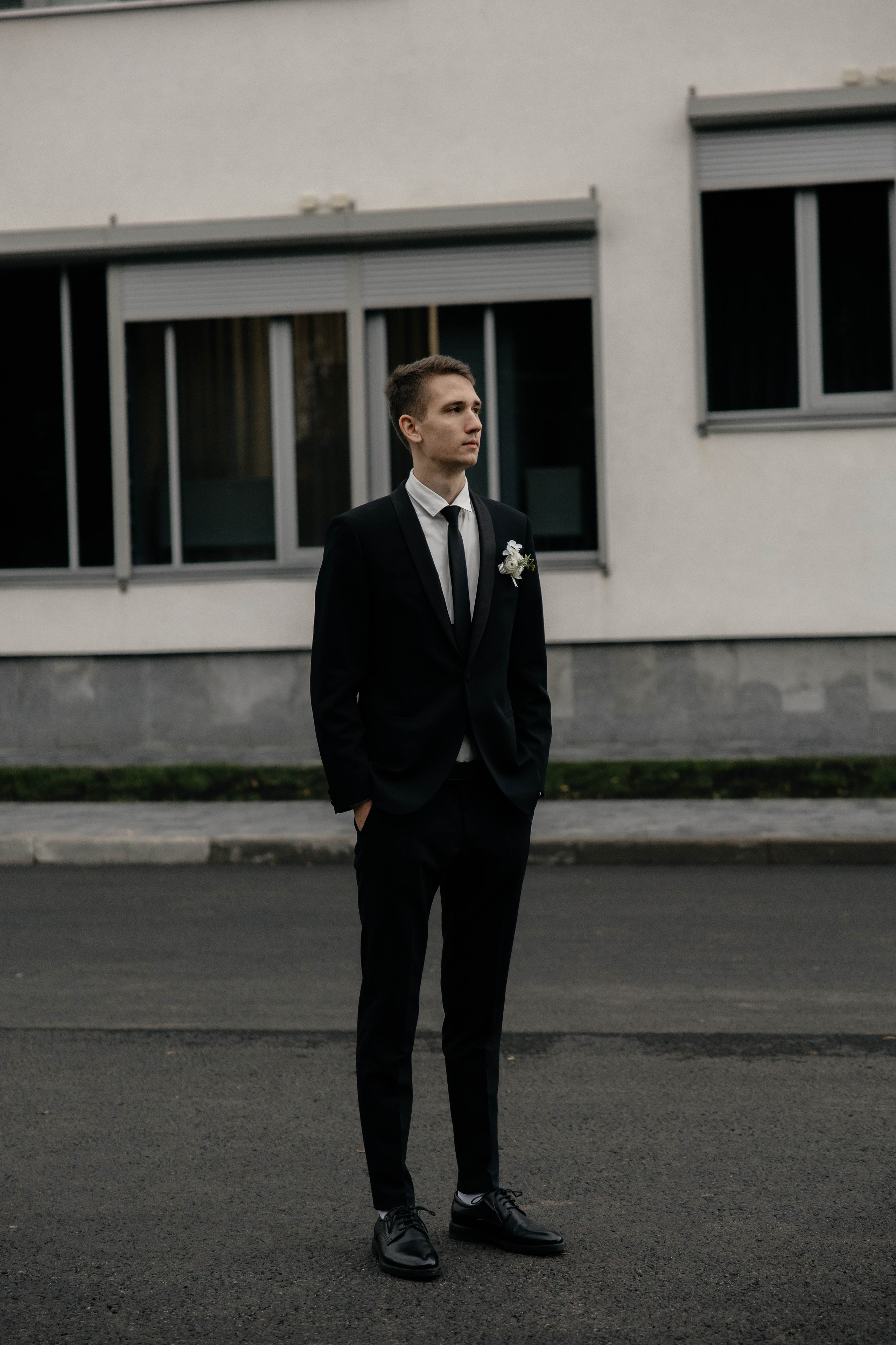 Равиль&Эльвина. Фотограф Арина Елизарова