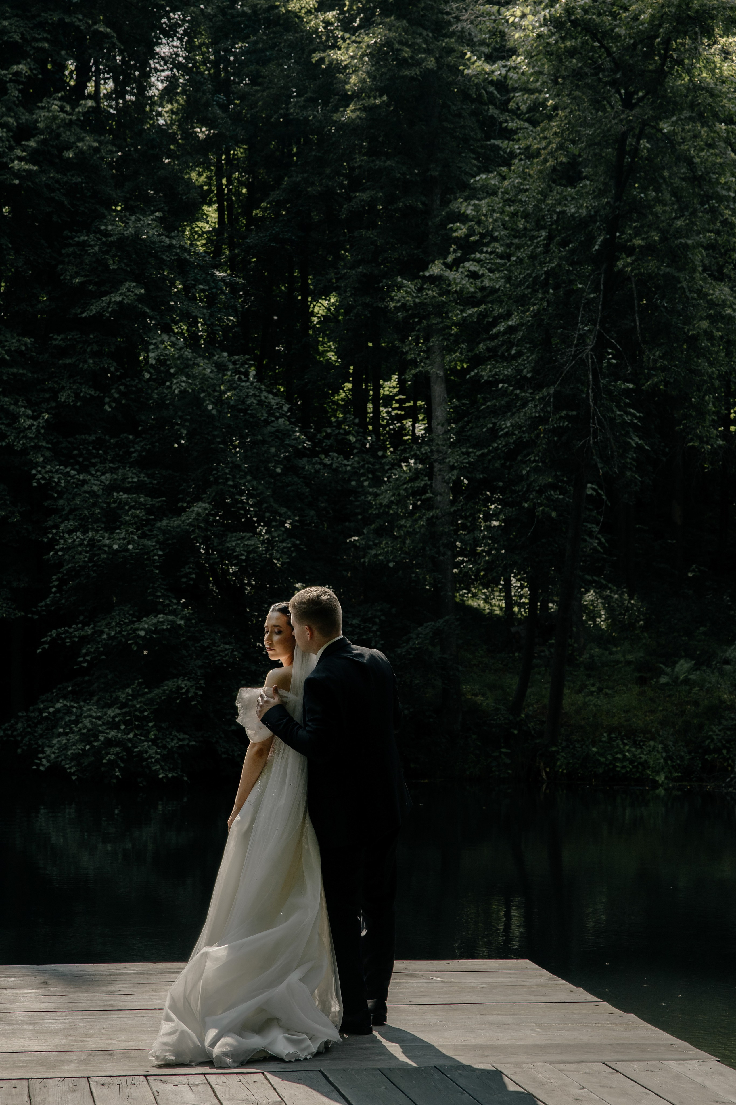 Евгений&Наиля (прогулка). Фотограф Арина Елизарова