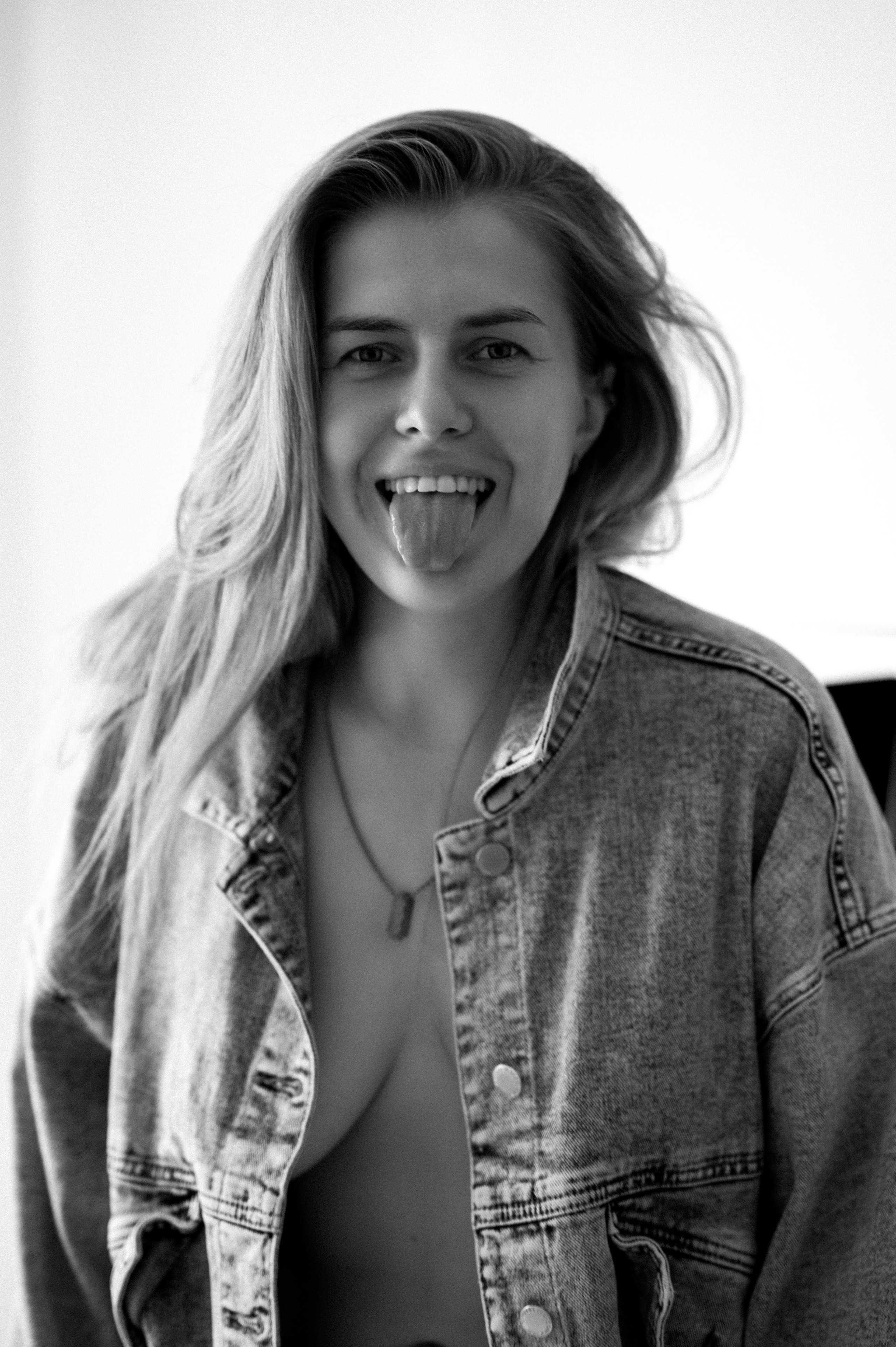 Маша. Свадебный и семейный фотограф в Миллерово и Ростове Алёна Черепенина