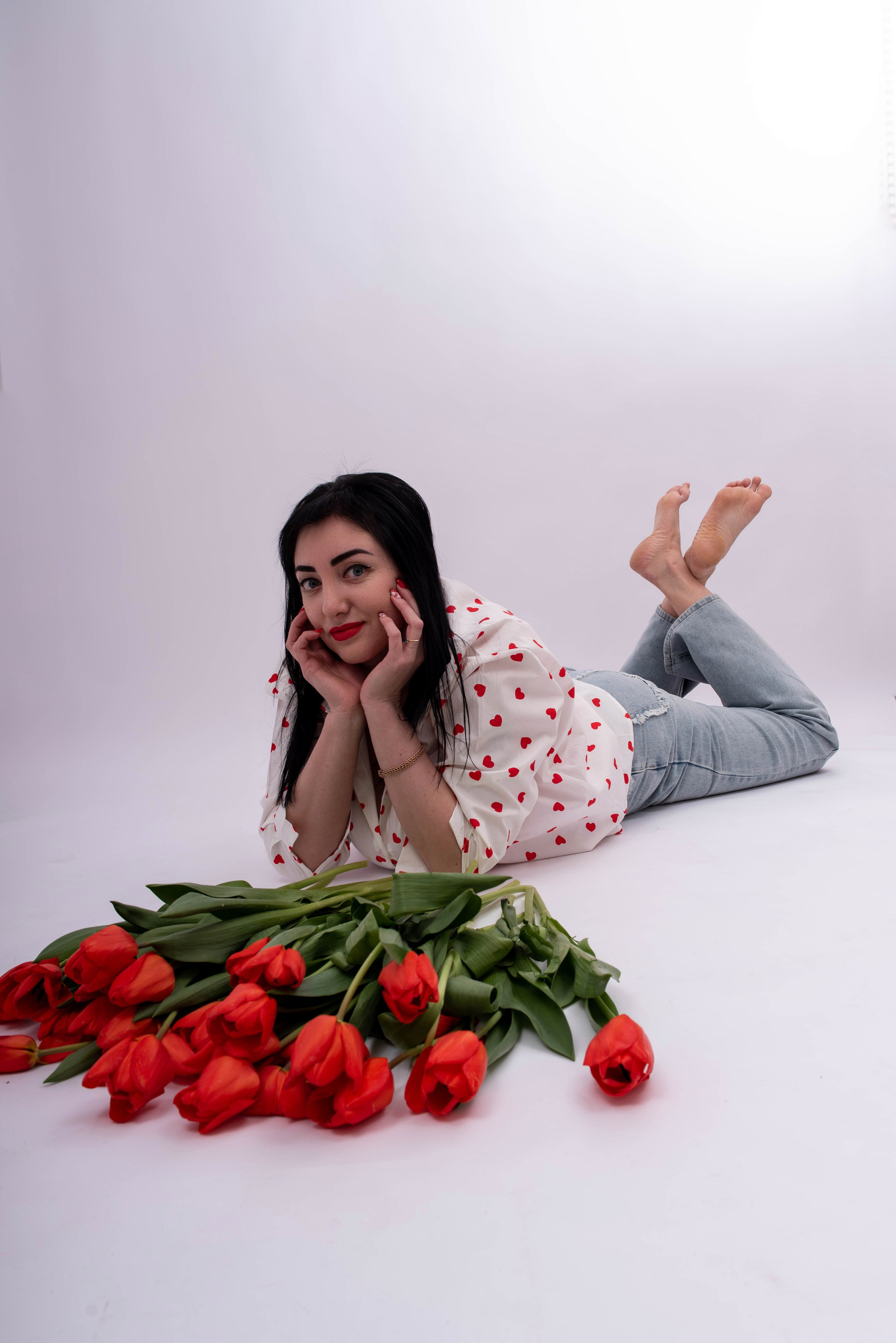 Марина. Свадебный и семейный фотограф в Миллерово и Ростове Алёна Черепенина