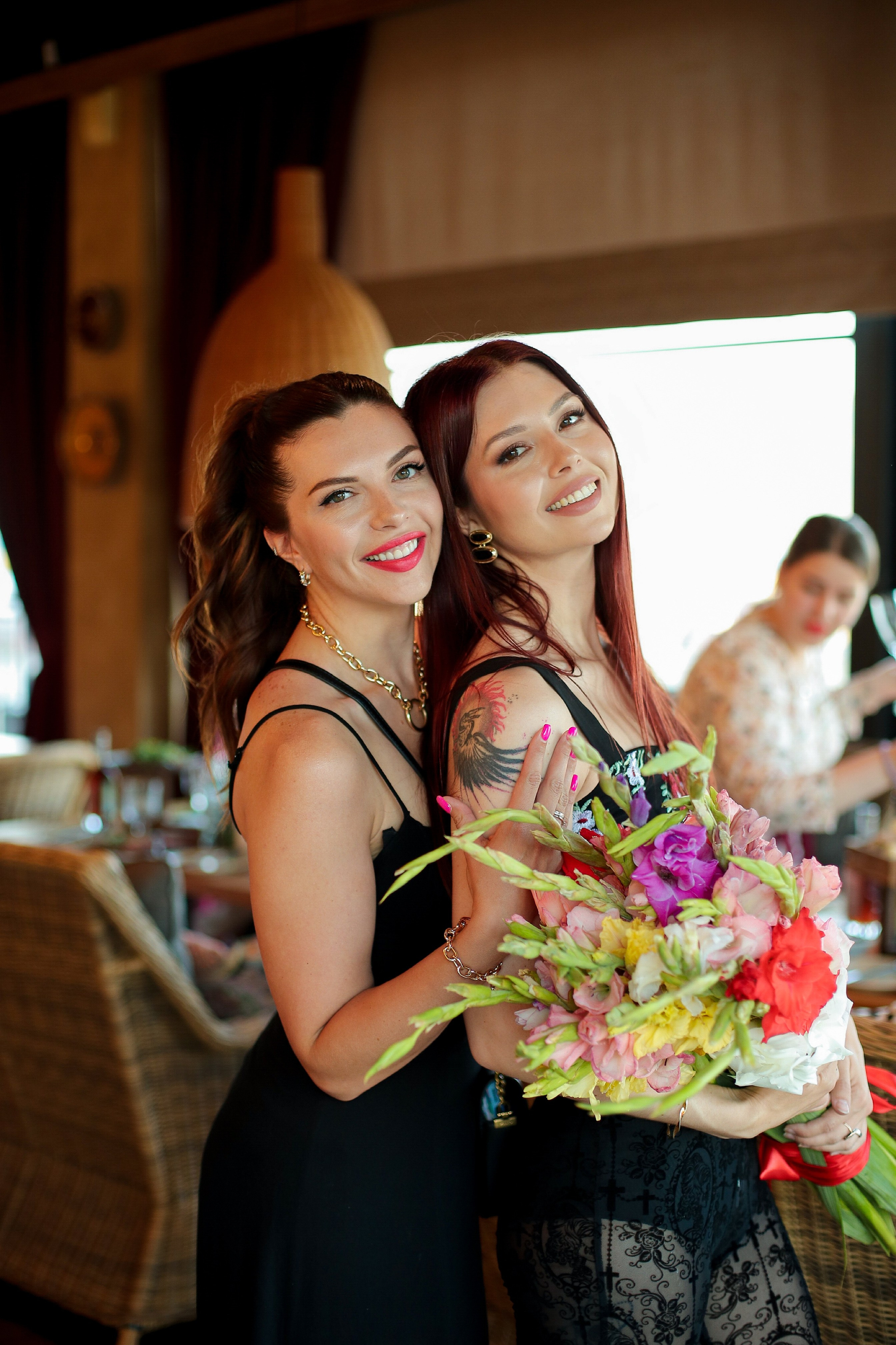 Мероприятия/ фотоотчеты. Фотограф в Анапе и Геленджике