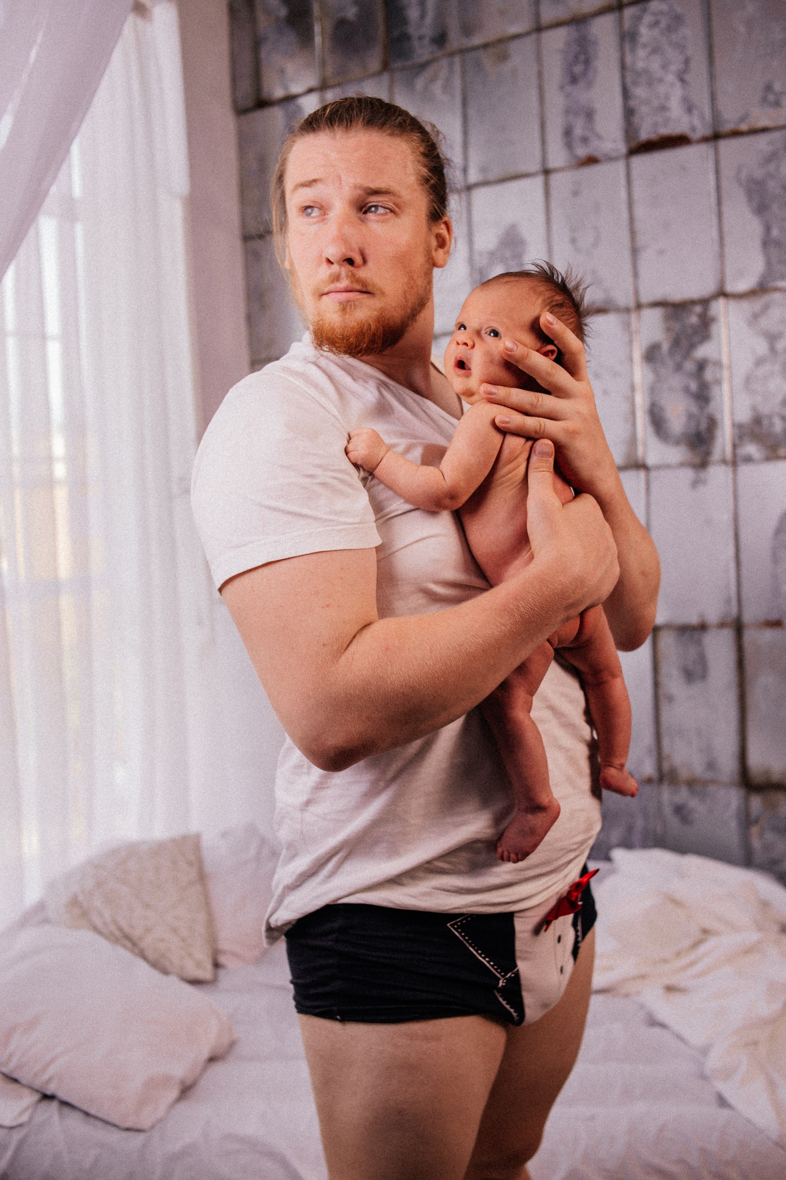 Семейная фотосессия. Фотограф и видеограф Иркутск, семейная фотосессия, фото для аватарки