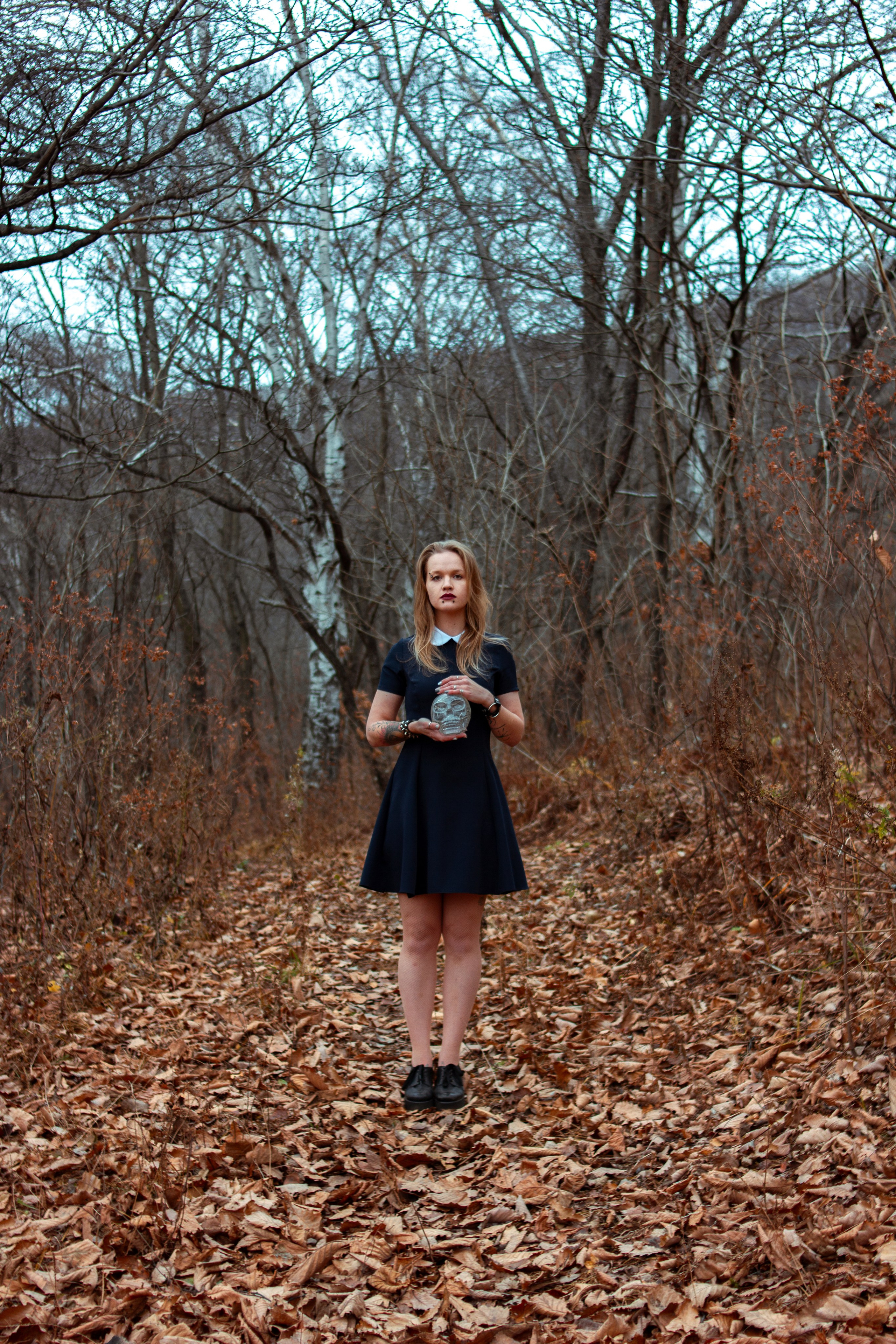 Арт съёмки. Арт-фотограф Побоева Антонина