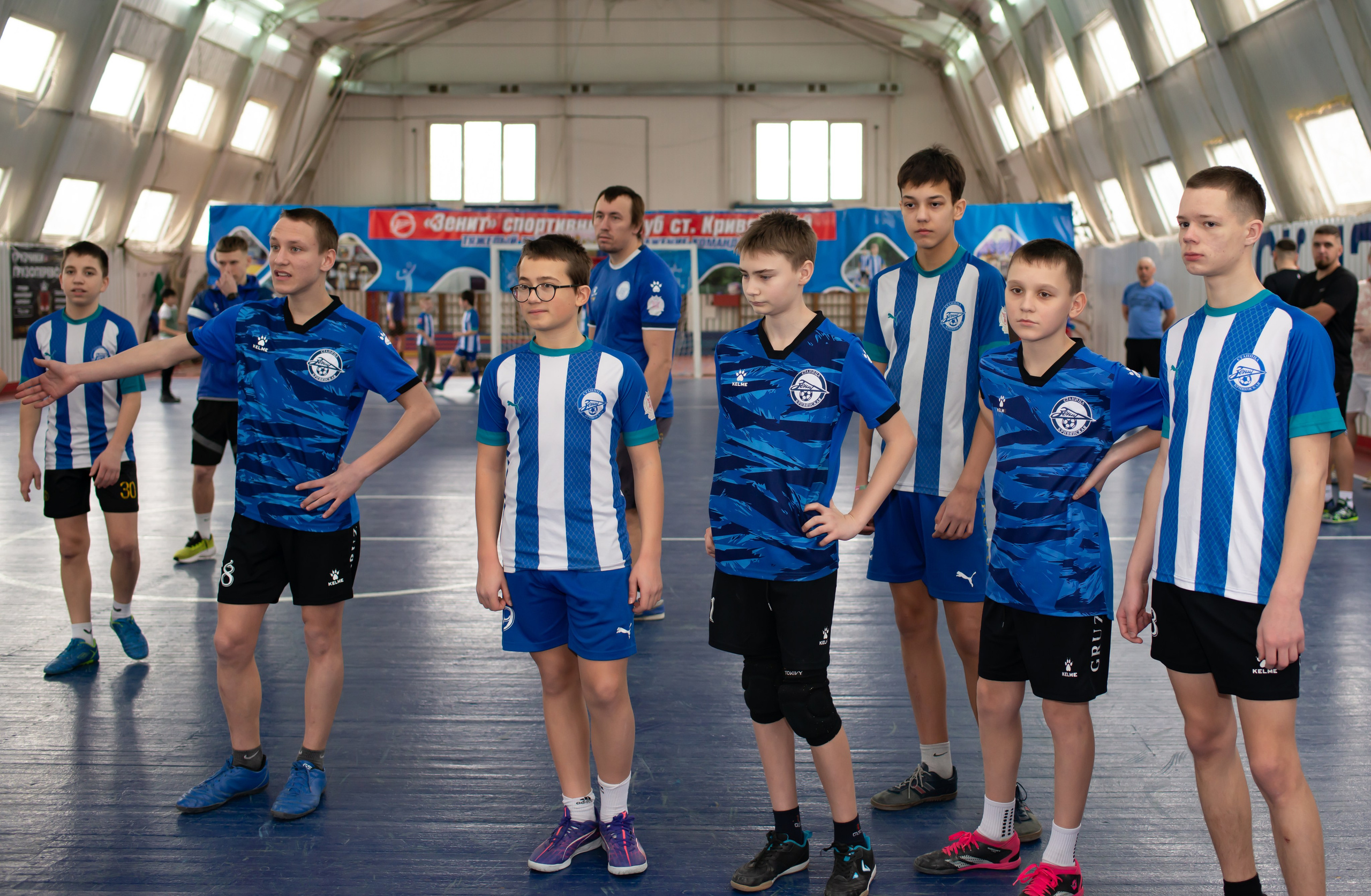 Турнир ст. Кривянской_23.02.2025. Фотограф_Юлия Симонова