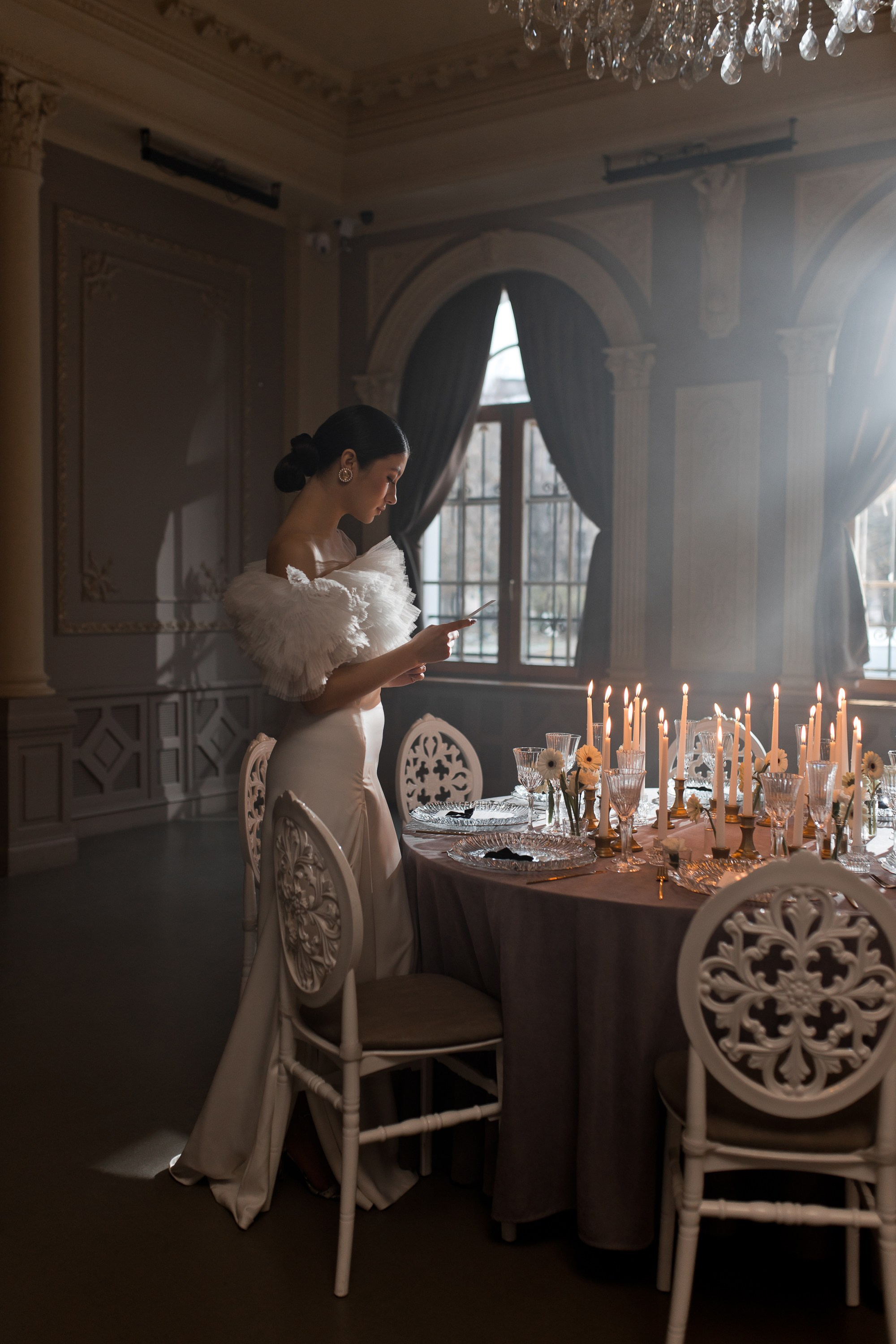 Артём и Лолита. Свадебный Фотограф Уфа | Никах