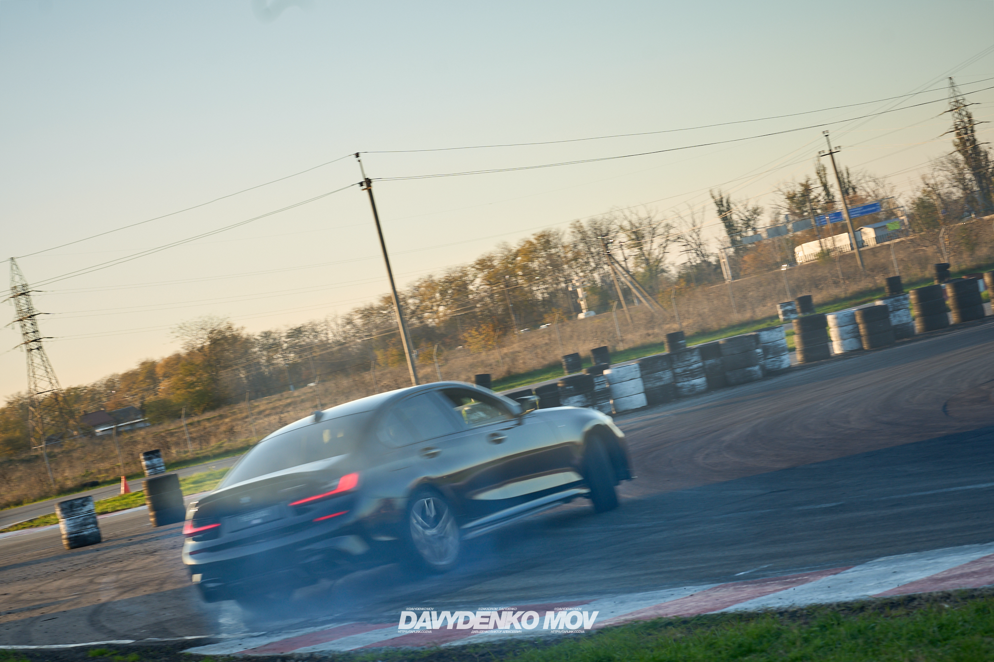 ///M Трек день | Усть-Лабинск | СТК Пилот | Приятного просмотра. Частный фотограф/видеограф в Краснодаре и ЮФО