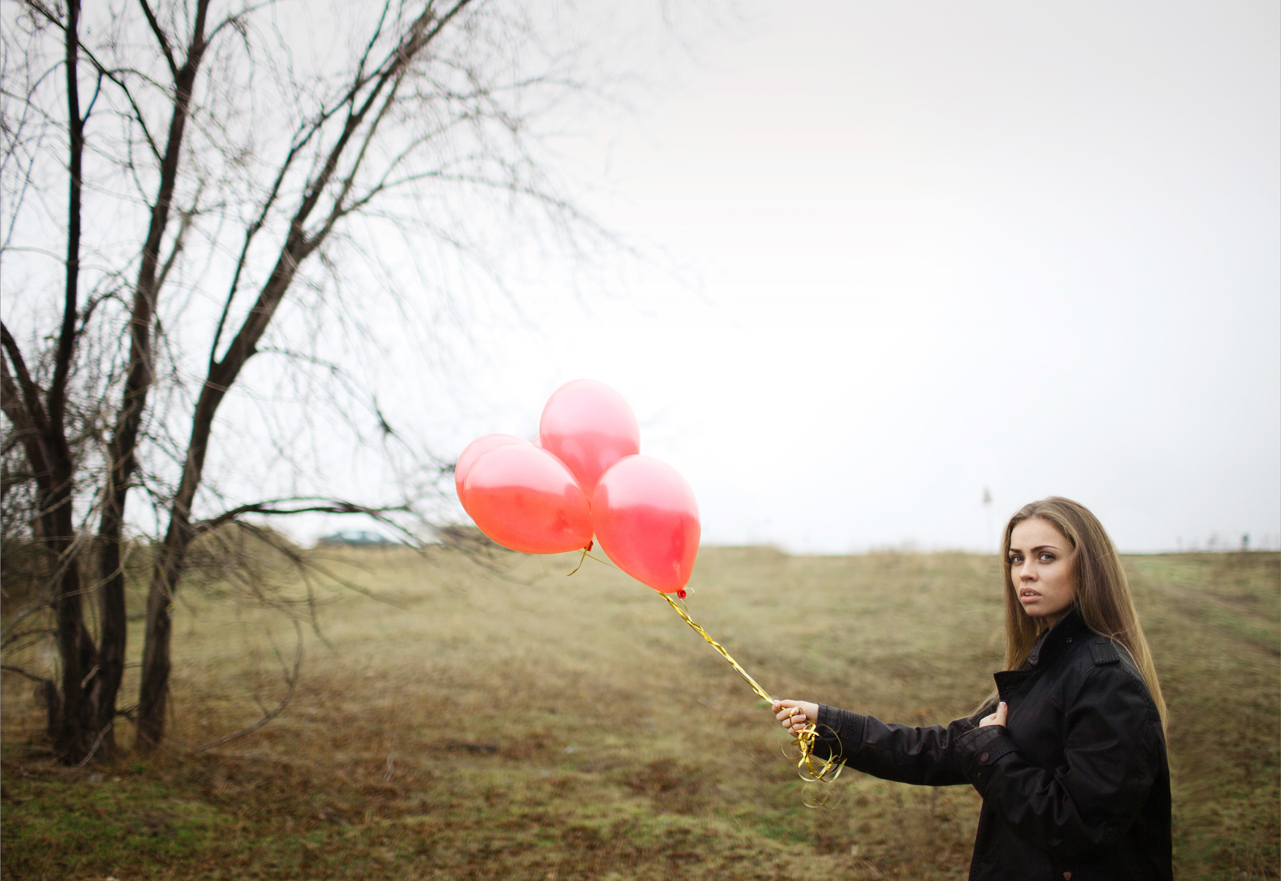 Анна_Мержаново. Профессиональный фотограф в Ростове-на-Дону Станислав Бурдон