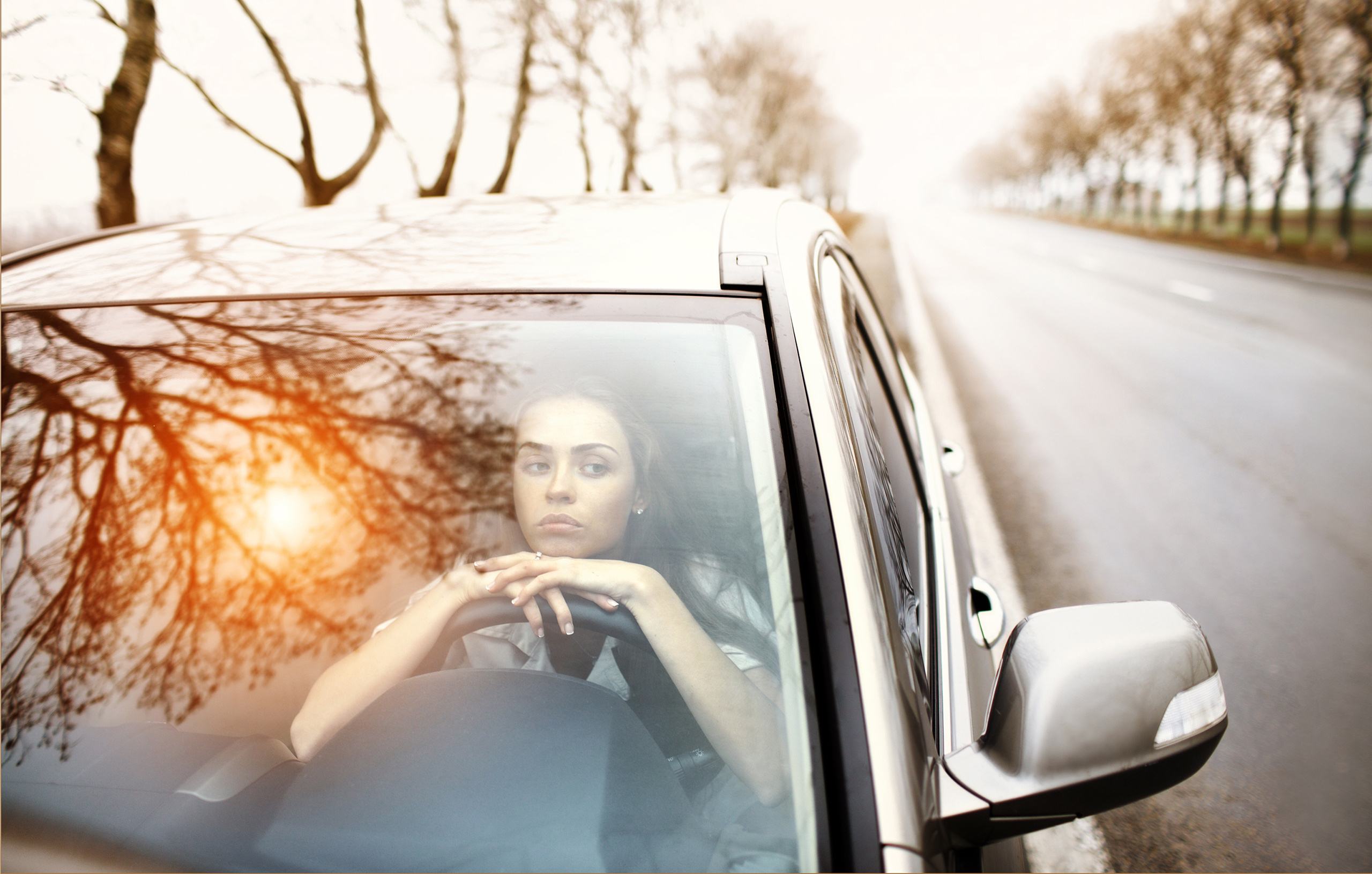 Анна_Мержаново. Профессиональный фотограф в Ростове-на-Дону Станислав Бурдон