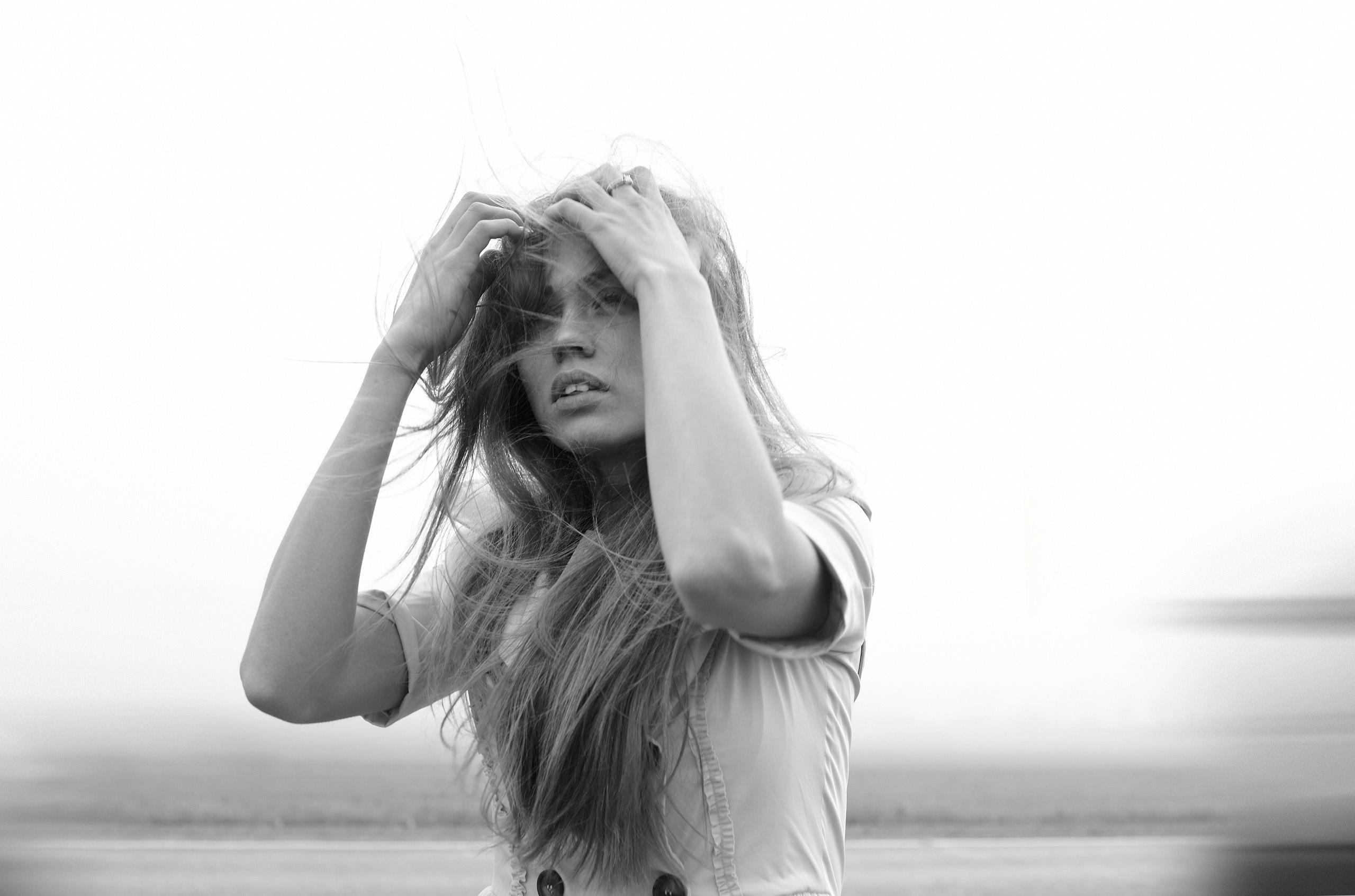 Анна_Мержаново. Профессиональный фотограф в Ростове-на-Дону Станислав Бурдон