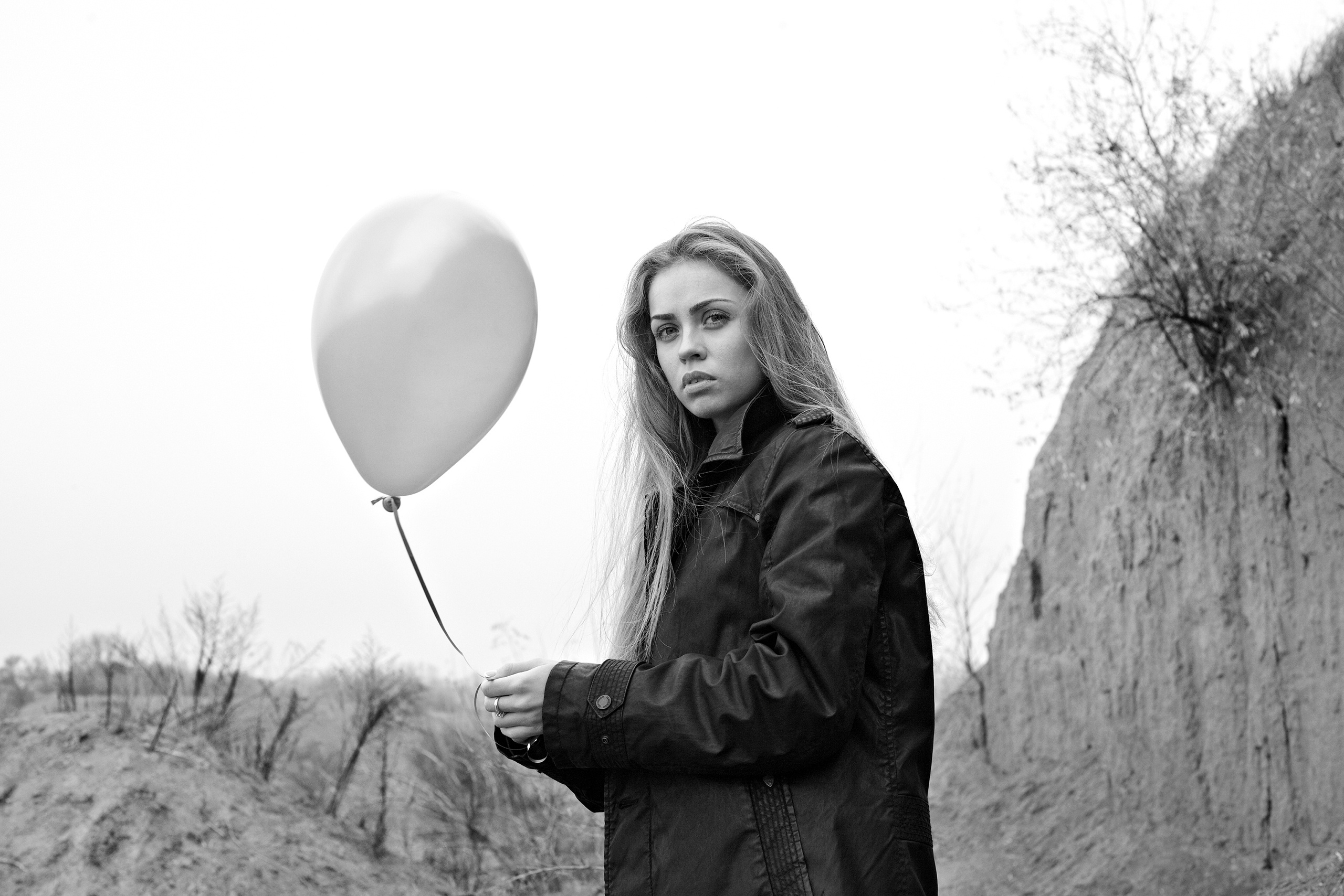 Анна_Мержаново. Профессиональный фотограф в Ростове-на-Дону Станислав Бурдон