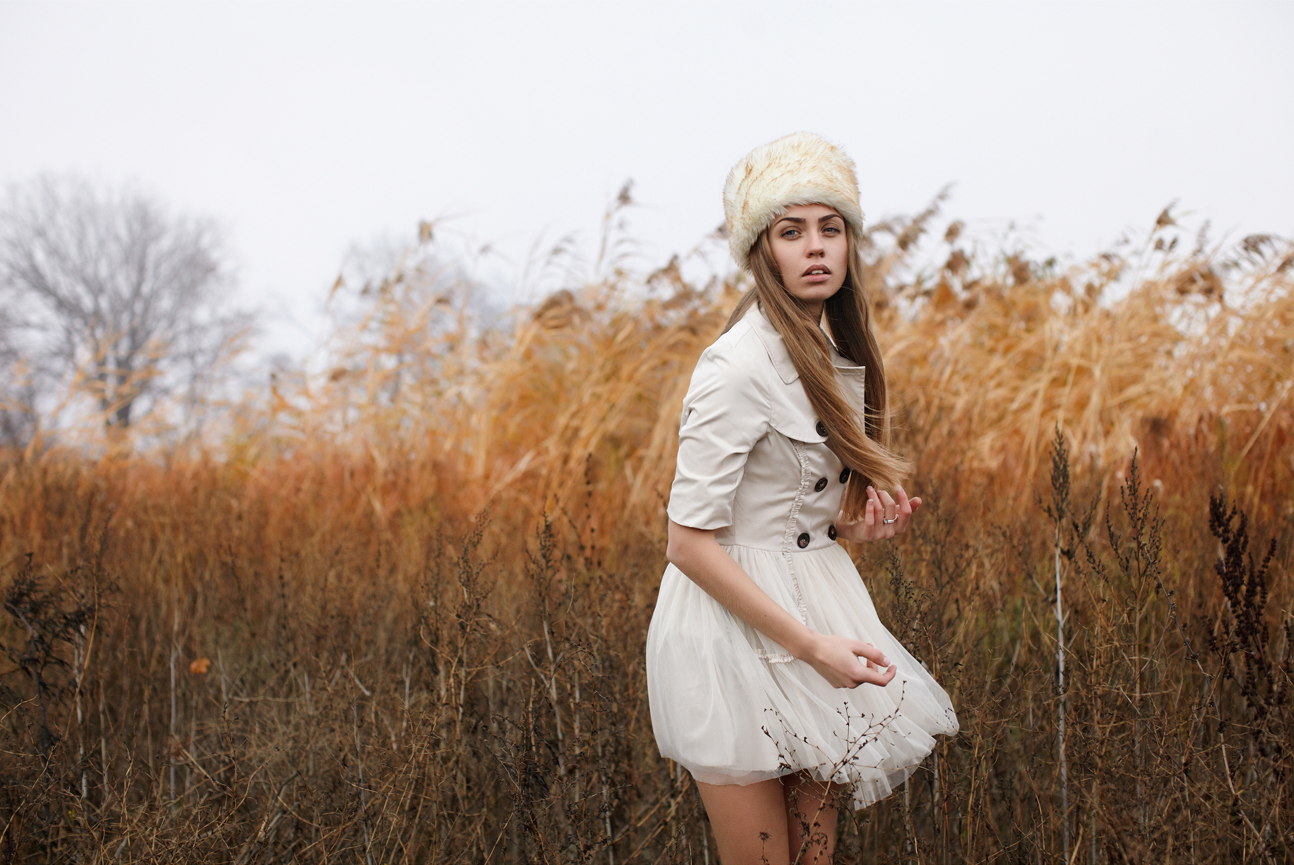 Анна_Мержаново. Профессиональный фотограф в Ростове-на-Дону Станислав Бурдон