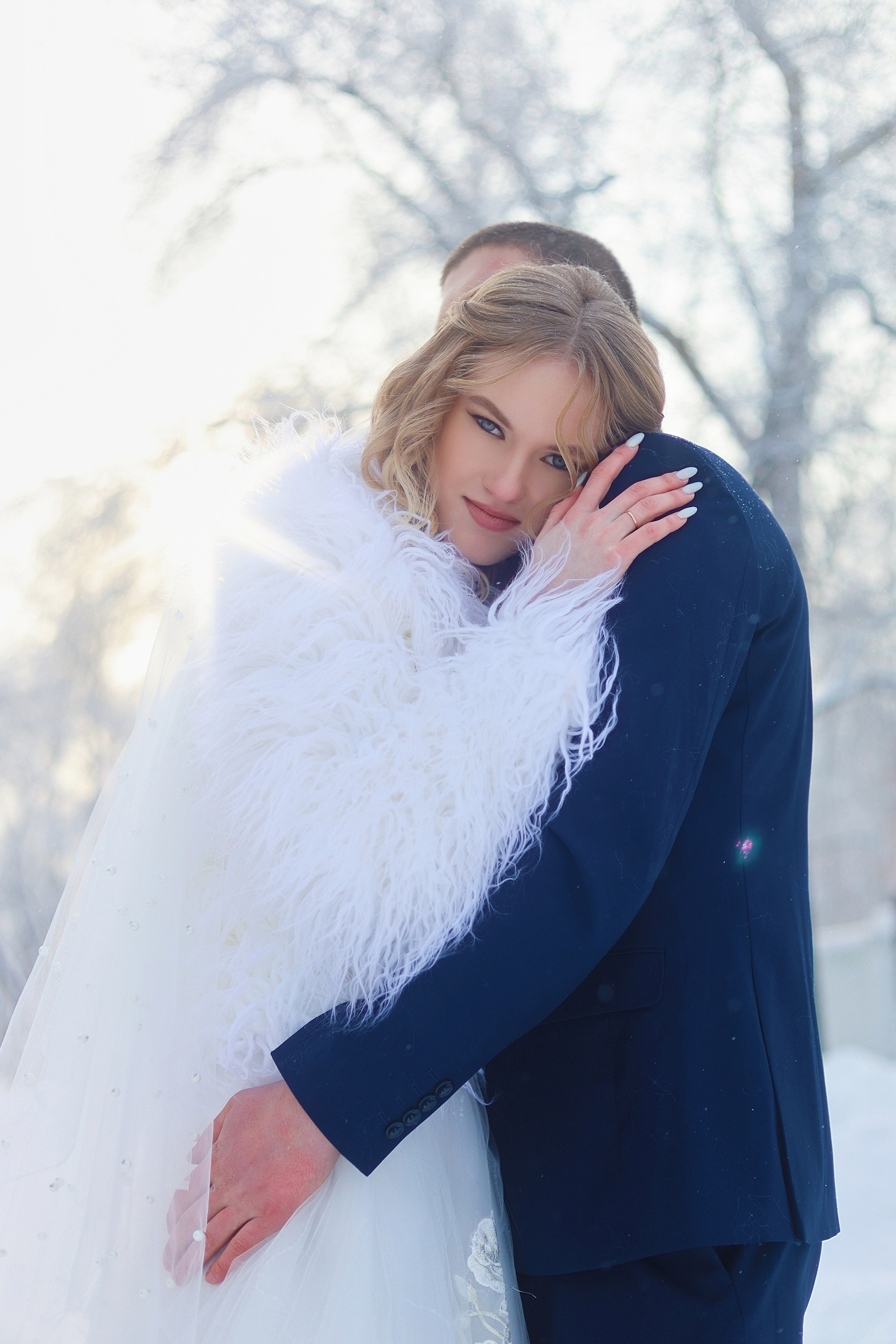 Свадебные фотосессии Барнаул/ Алейск. Выпускные альбомы для школ и Детских садов в Барнауле /Выпускные/Свадебные/Детские/Семейные и др. виды съёмок /Фотограф Вера Валейко