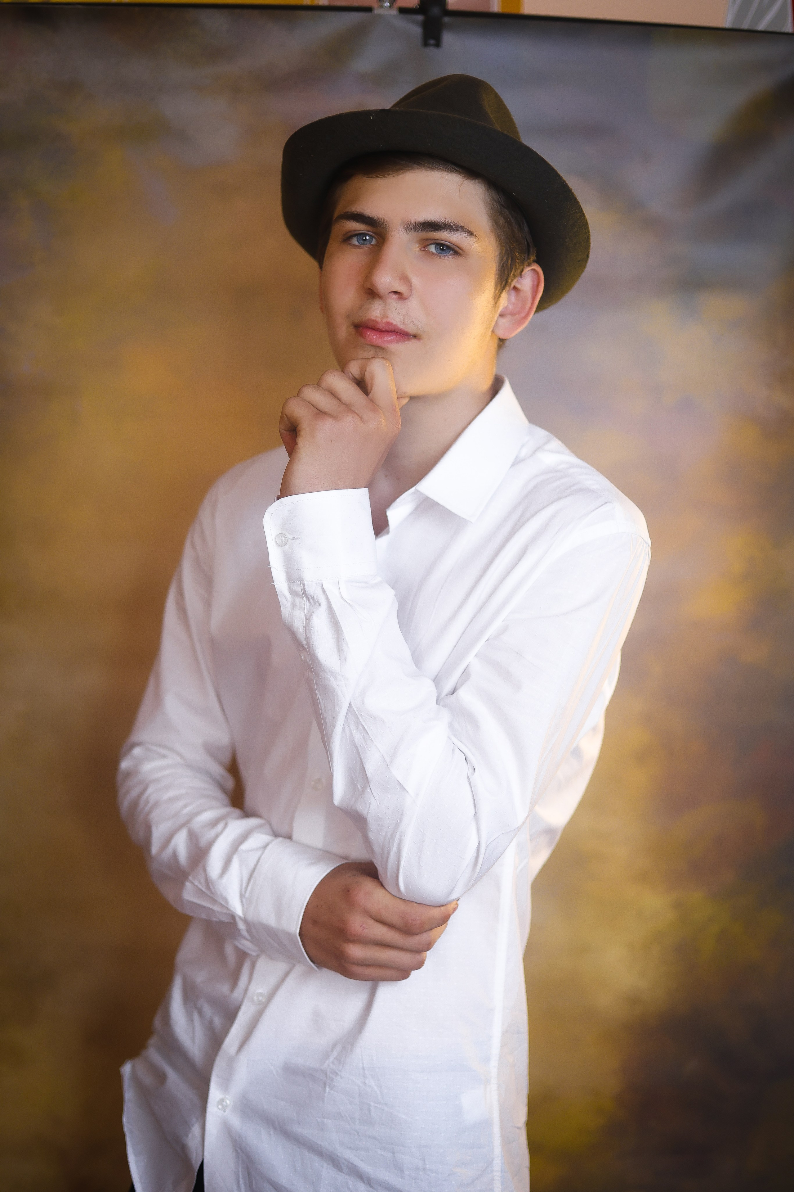 9-11 классы СЪЁМКИ ВЫПУСКНЫХ И ПОСЛЕДНИХ ЗВОНКОВ. Выпускные альбомы для школ и Детских садов в Барнауле /Выпускные/Свадебные/Детские/Семейные и др. виды съёмок /Фотограф Вера Валейко