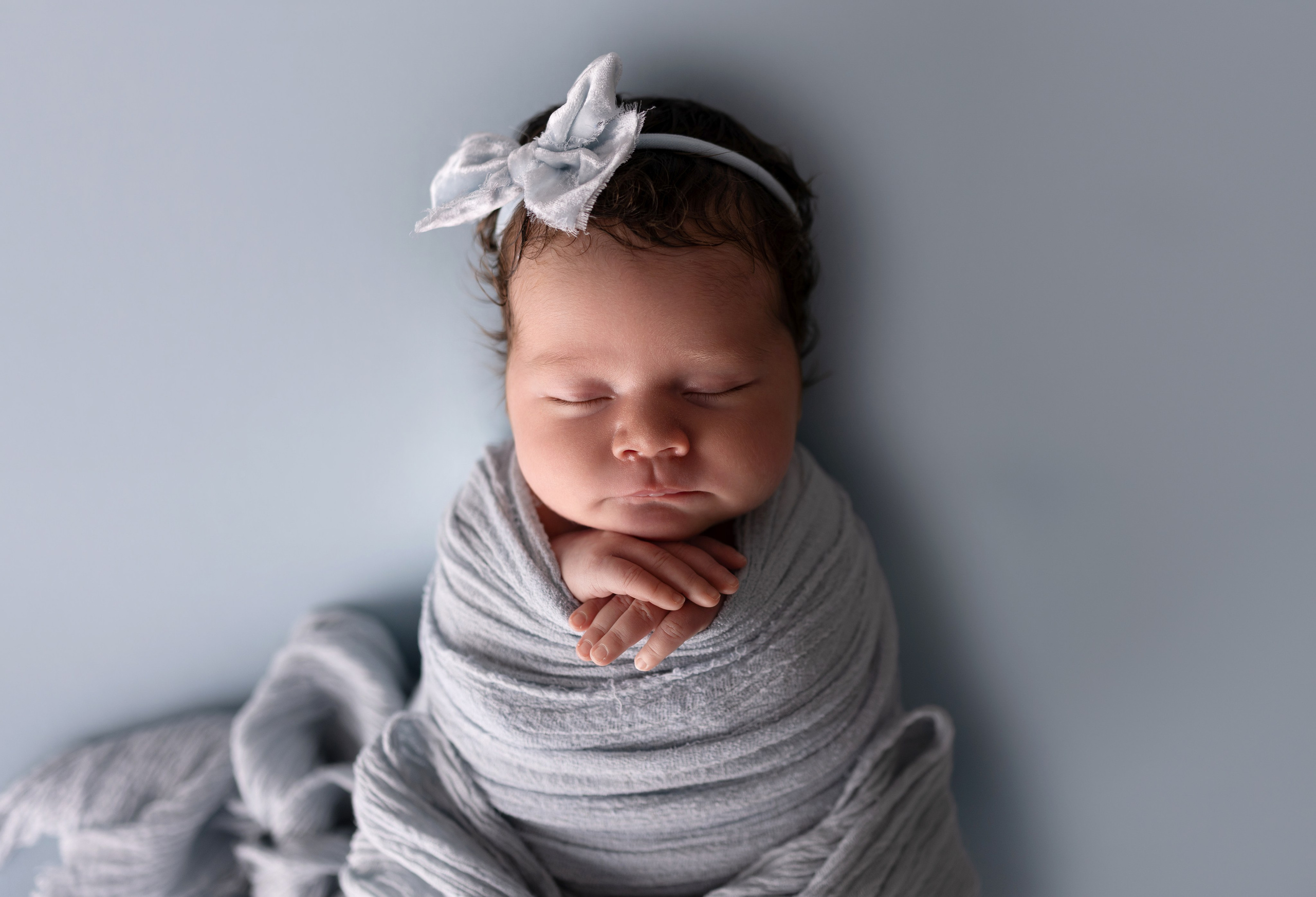 Фотосессии Newborn. Фотограф newborn (новорожденных) в Санкт-Петербурге Алена Алексеева